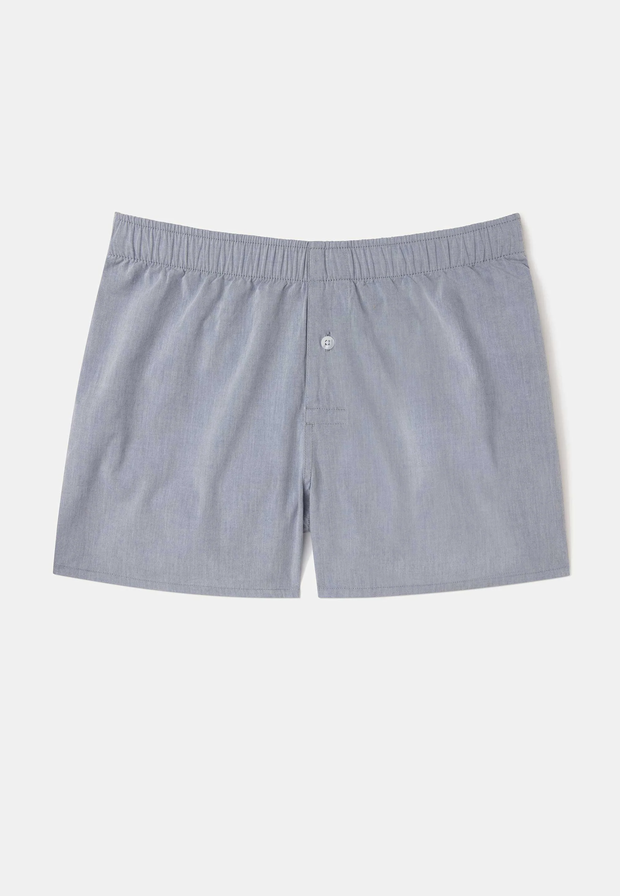 Le caleçon - Image 5