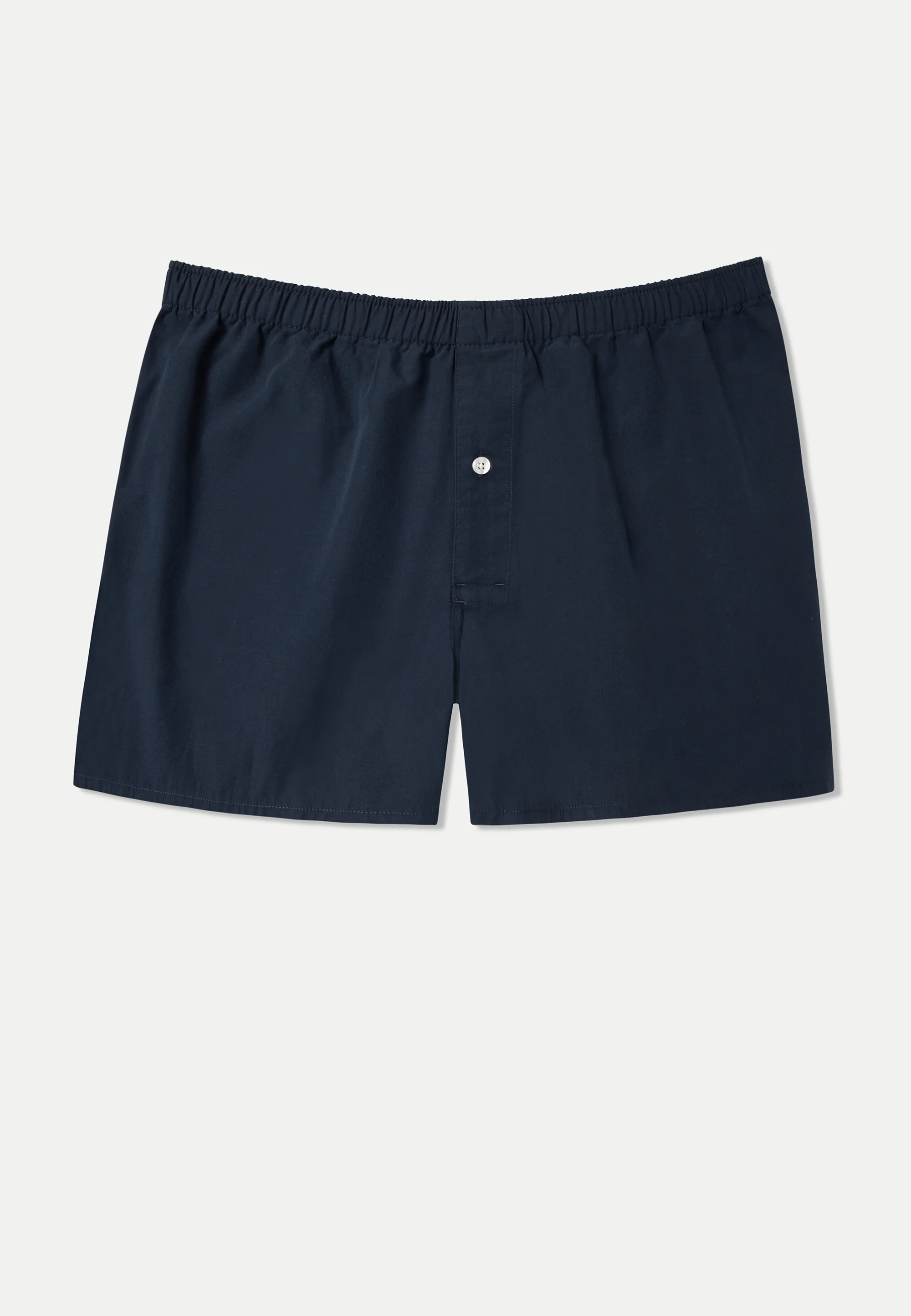 Le caleçon (ancienne génération) - Image 10