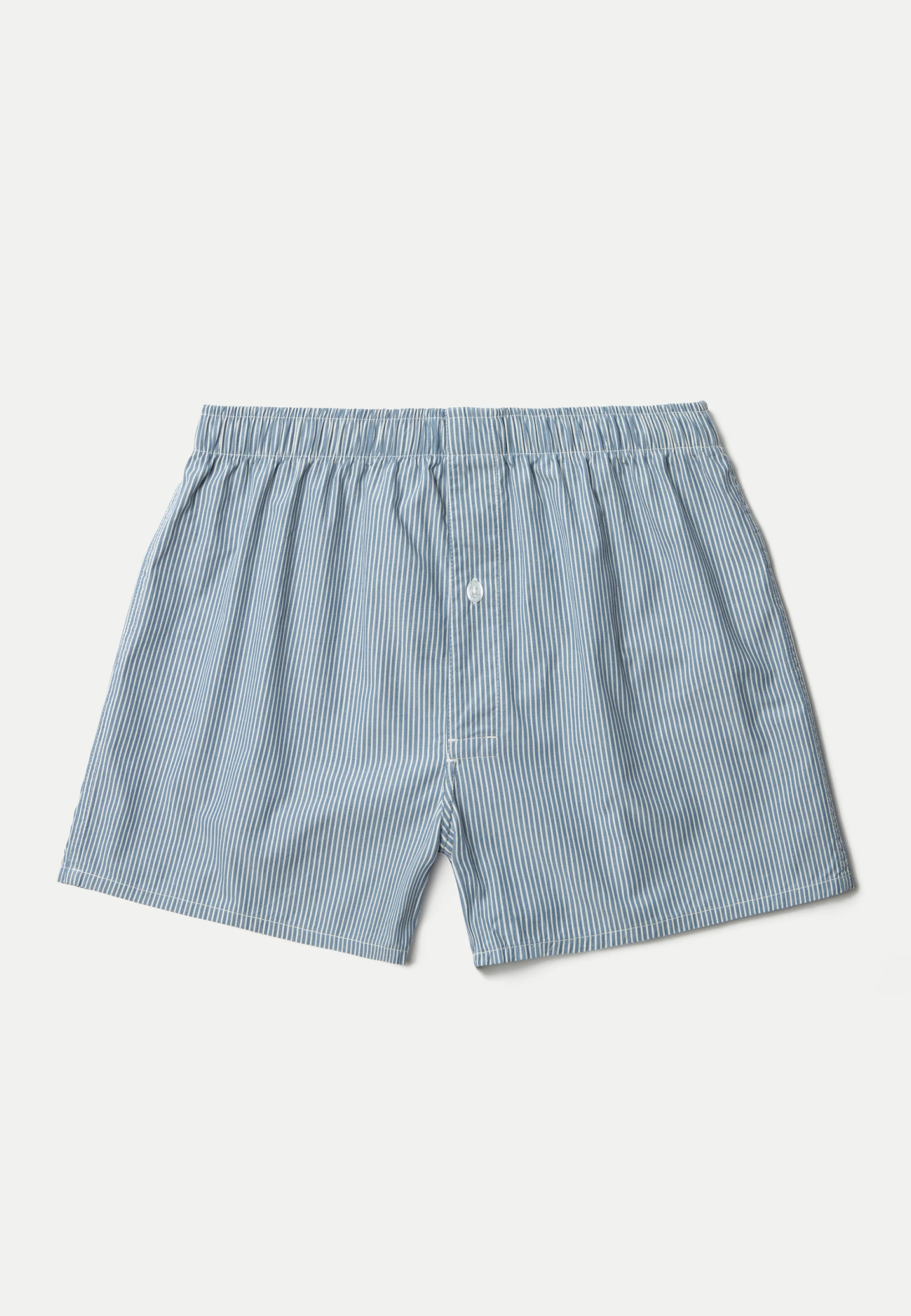 Le caleçon (ancienne génération) - Image 13