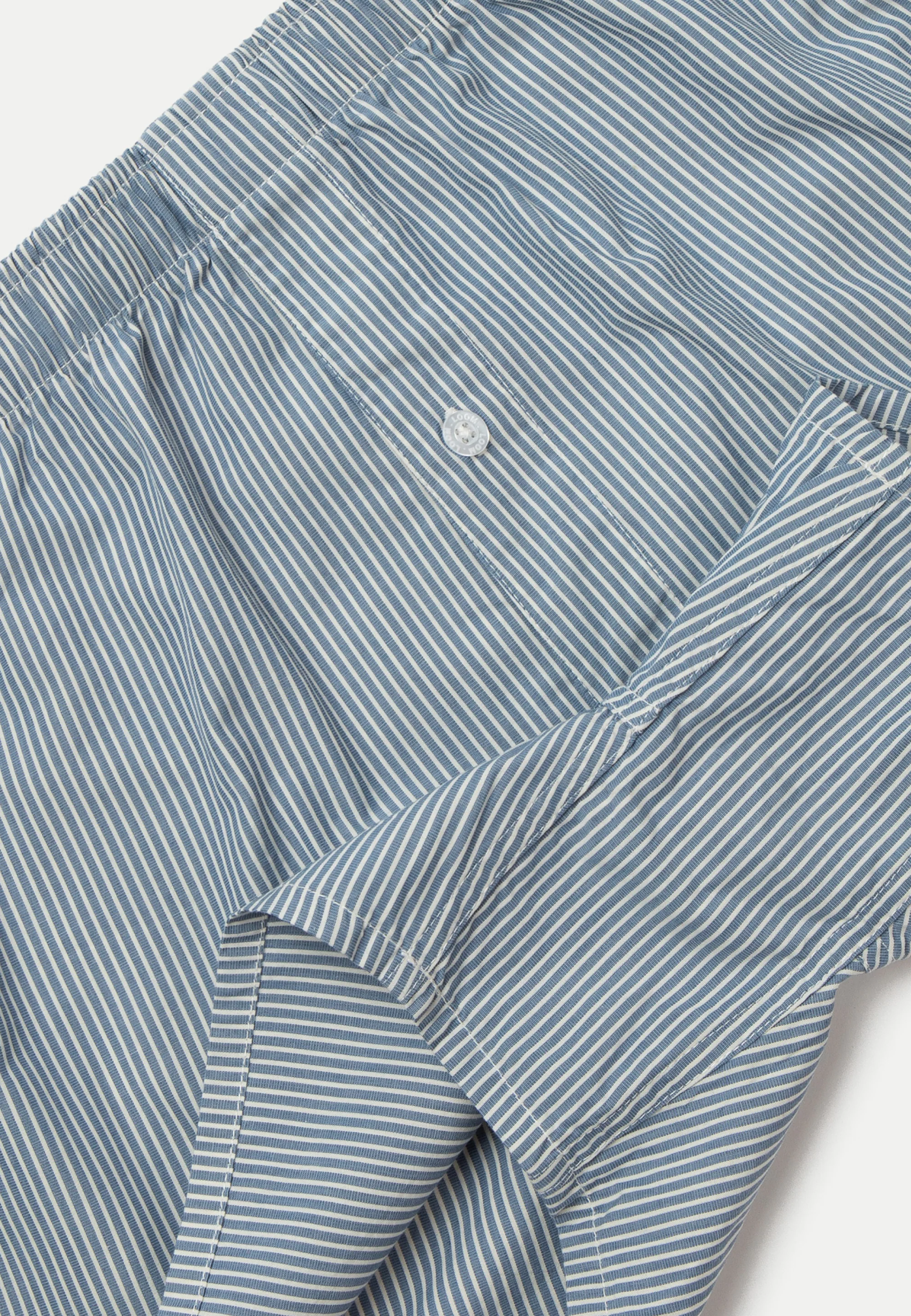 Le caleçon (ancienne génération) - Image 19