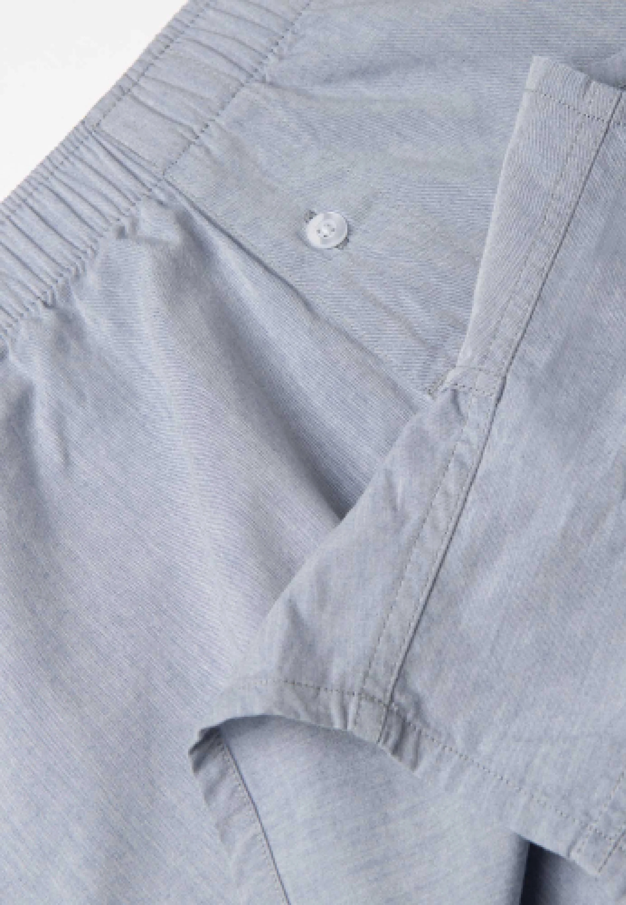 Le caleçon (ancienne génération) - Image 6