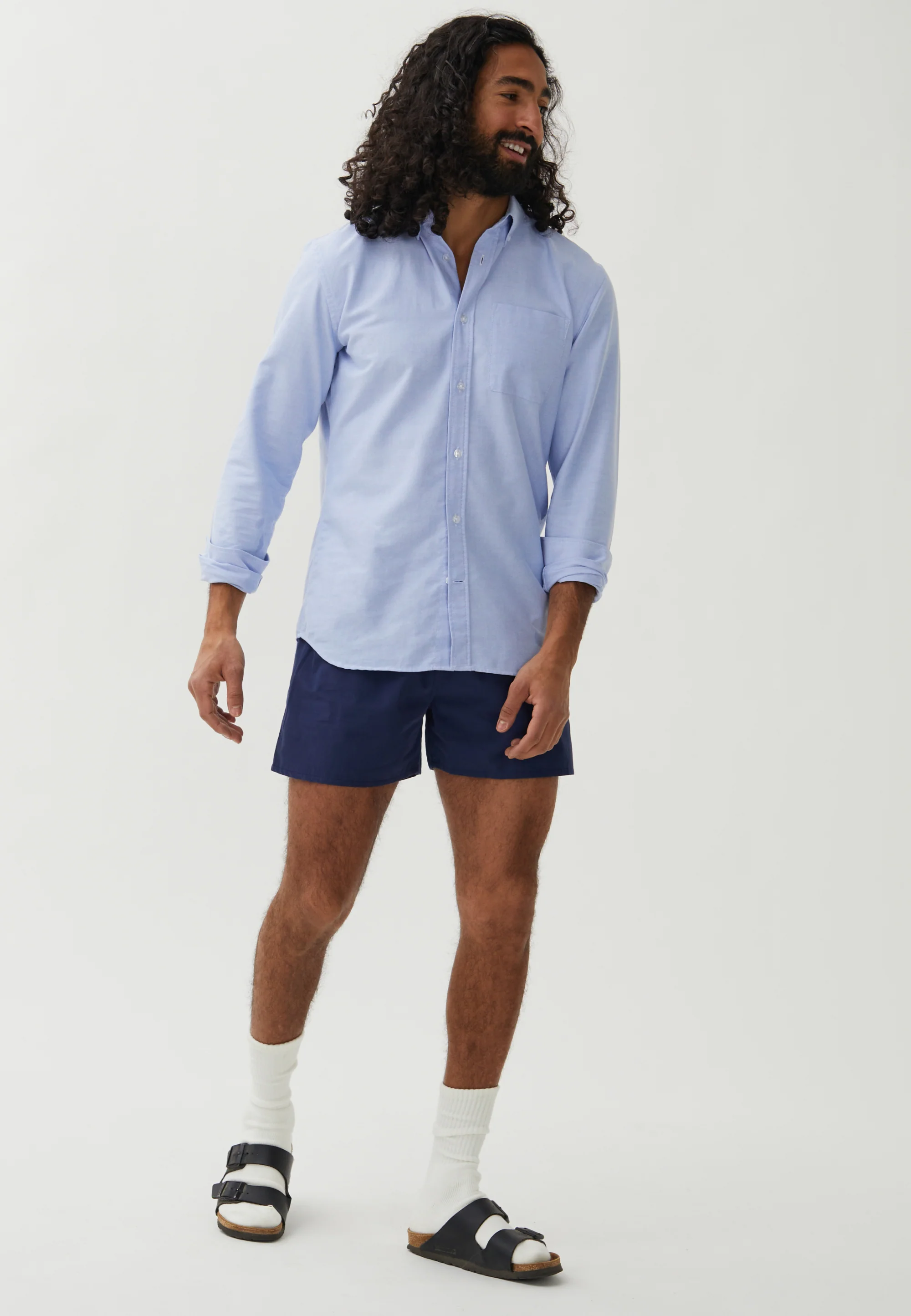 Le caleçon (ancienne génération) - Image 9