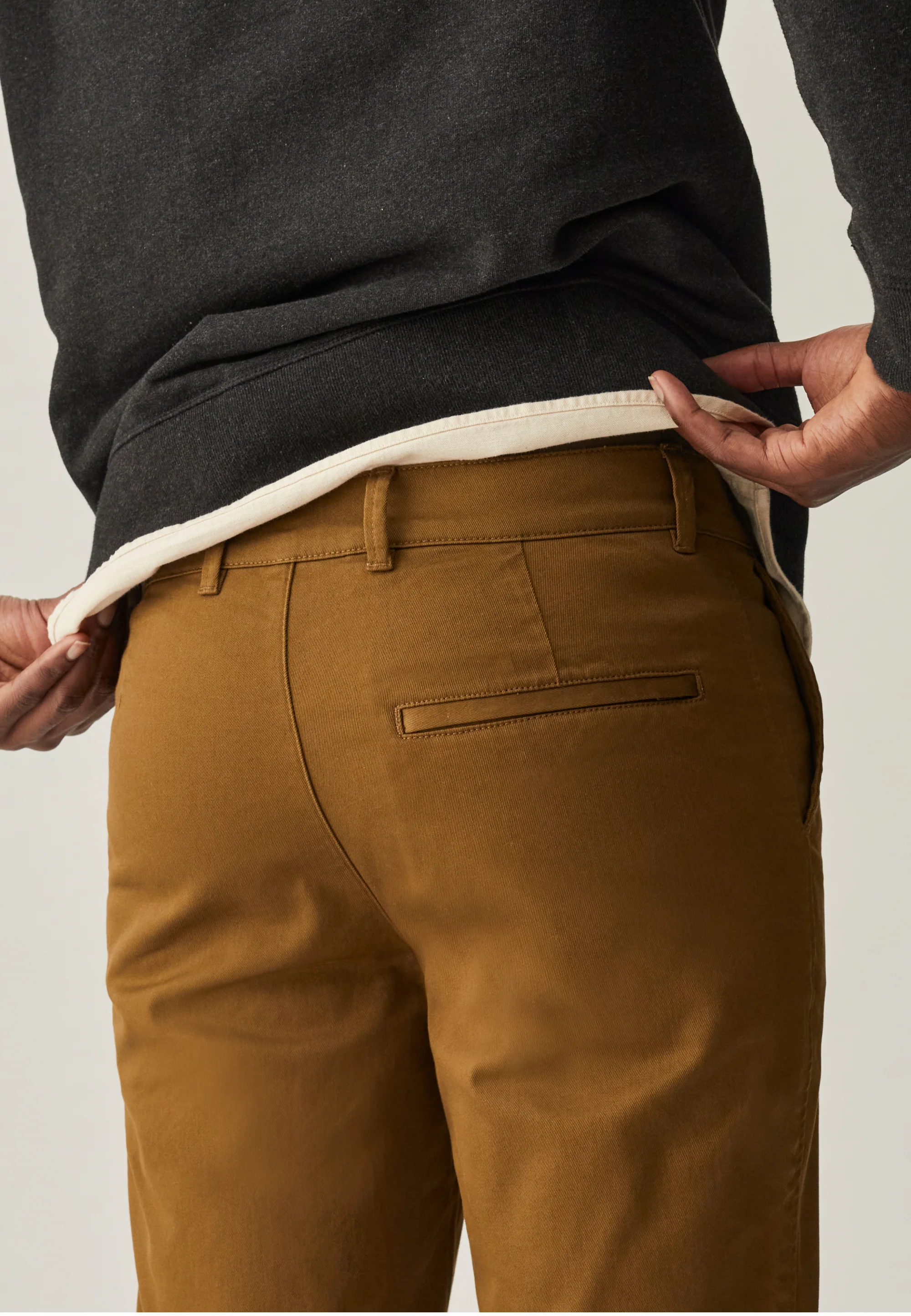 Le chino - Image 13