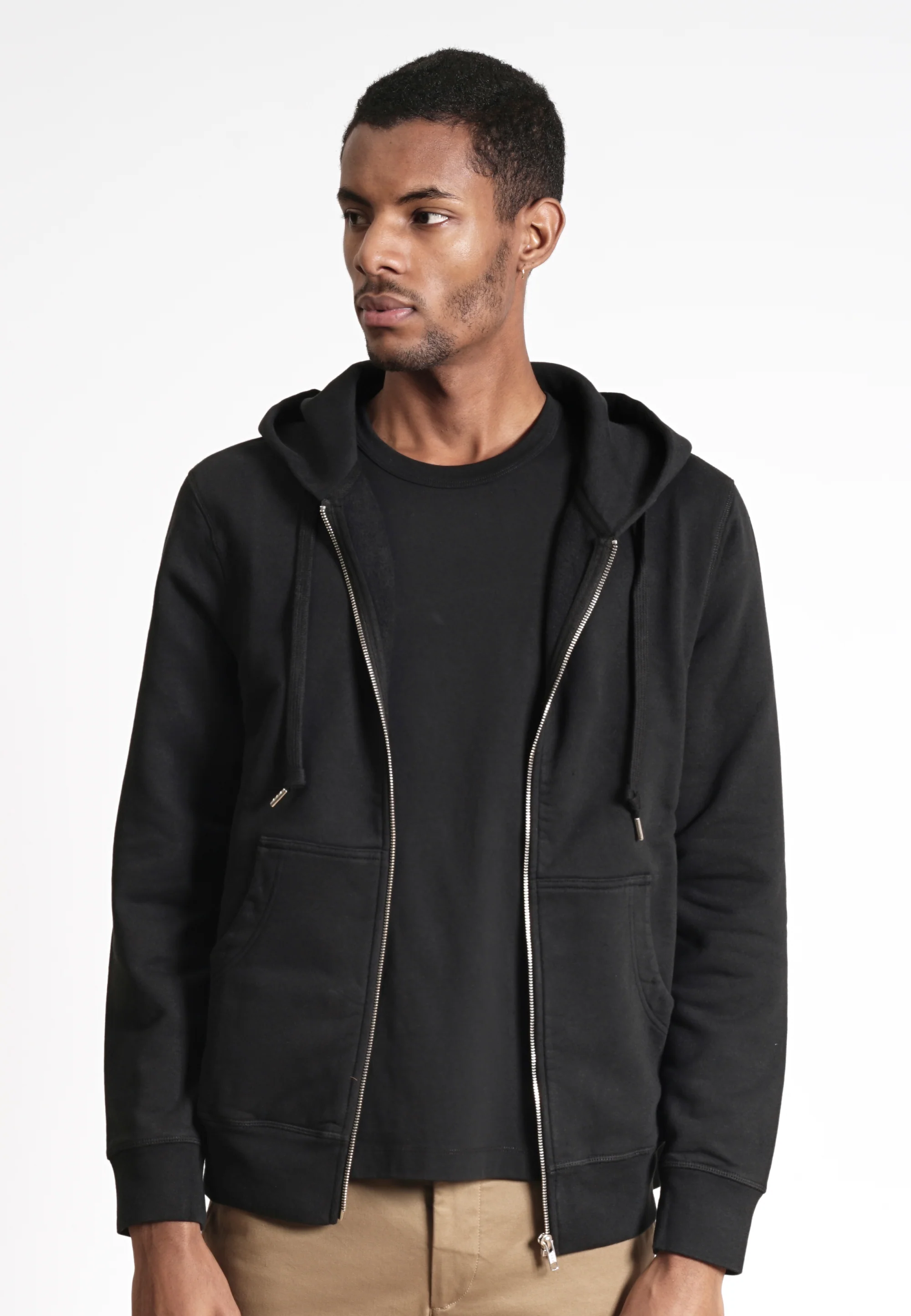 Le hoodie (ancienne génération) - Image 4