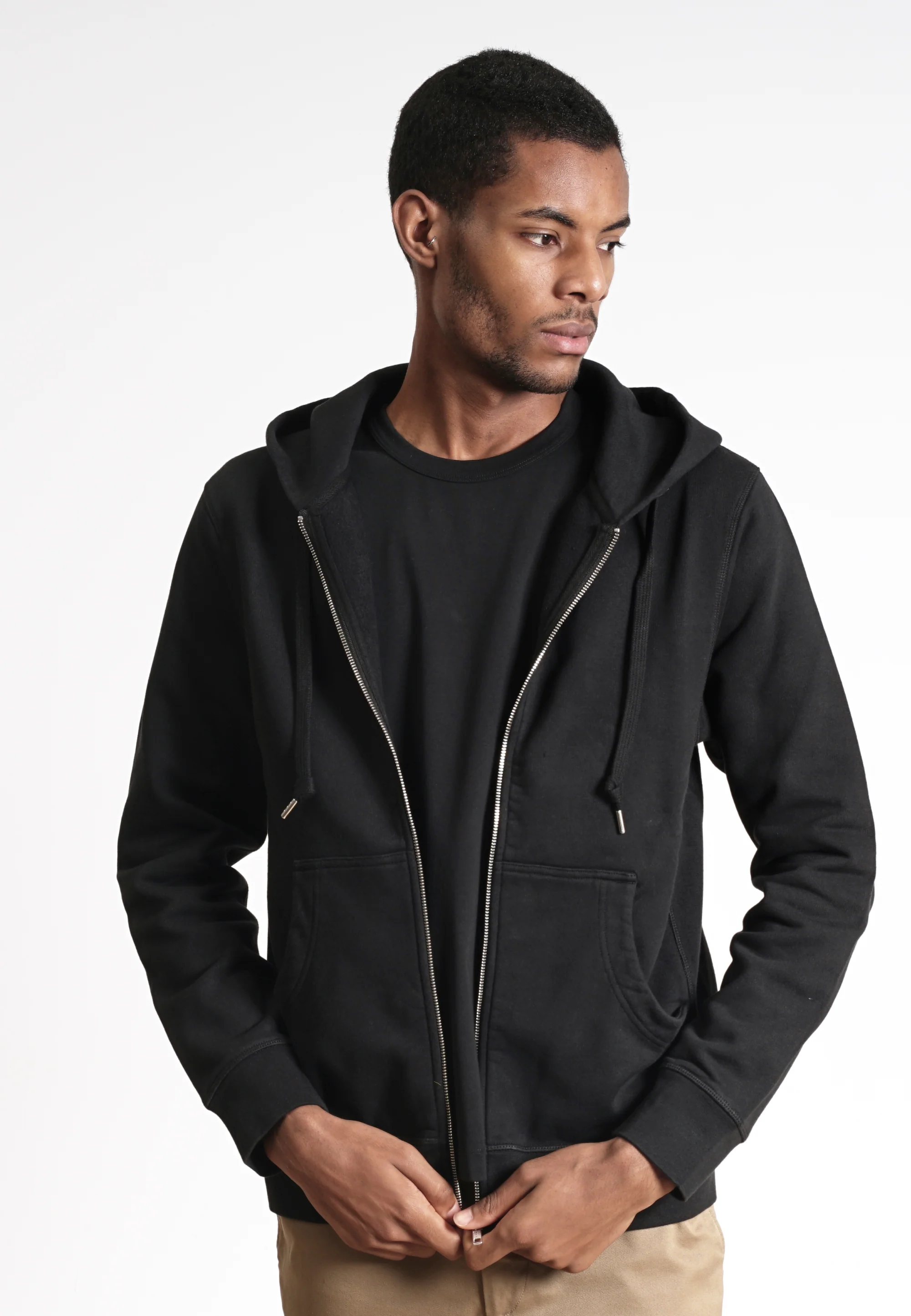 Le hoodie (ancienne génération) - Image 5