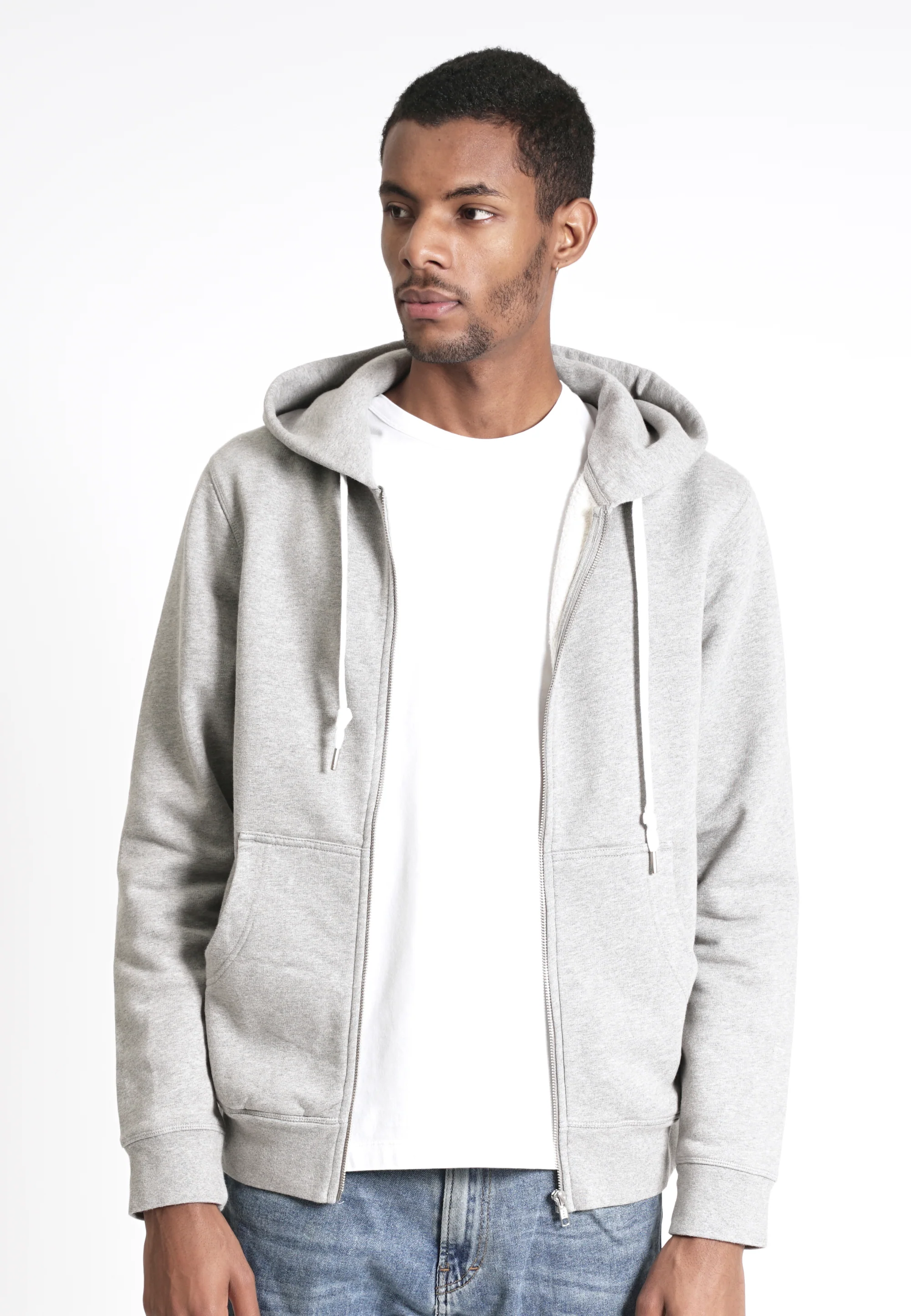 Le hoodie (ancienne génération) - Image 6