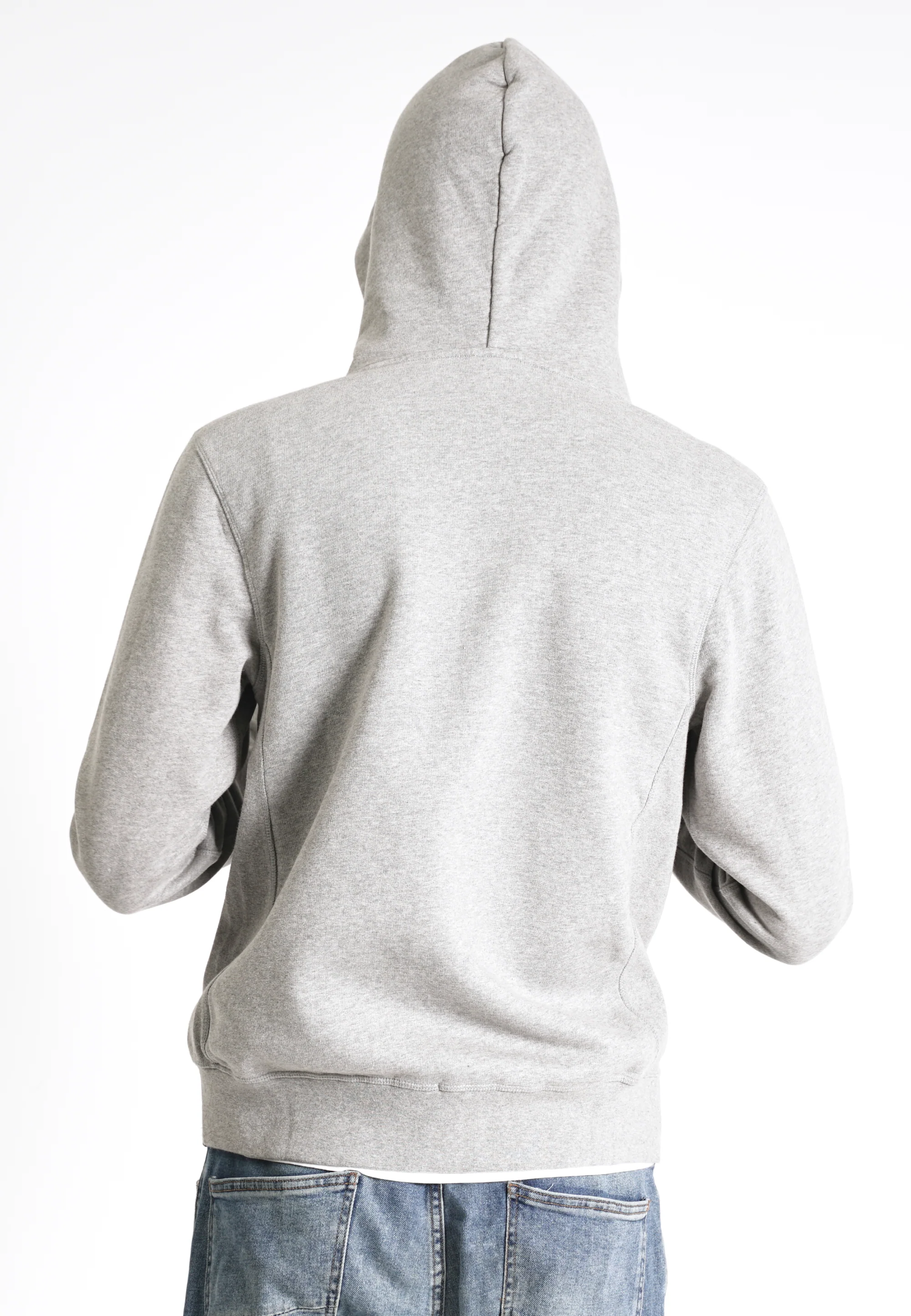 Le hoodie (ancienne génération) - Image 8