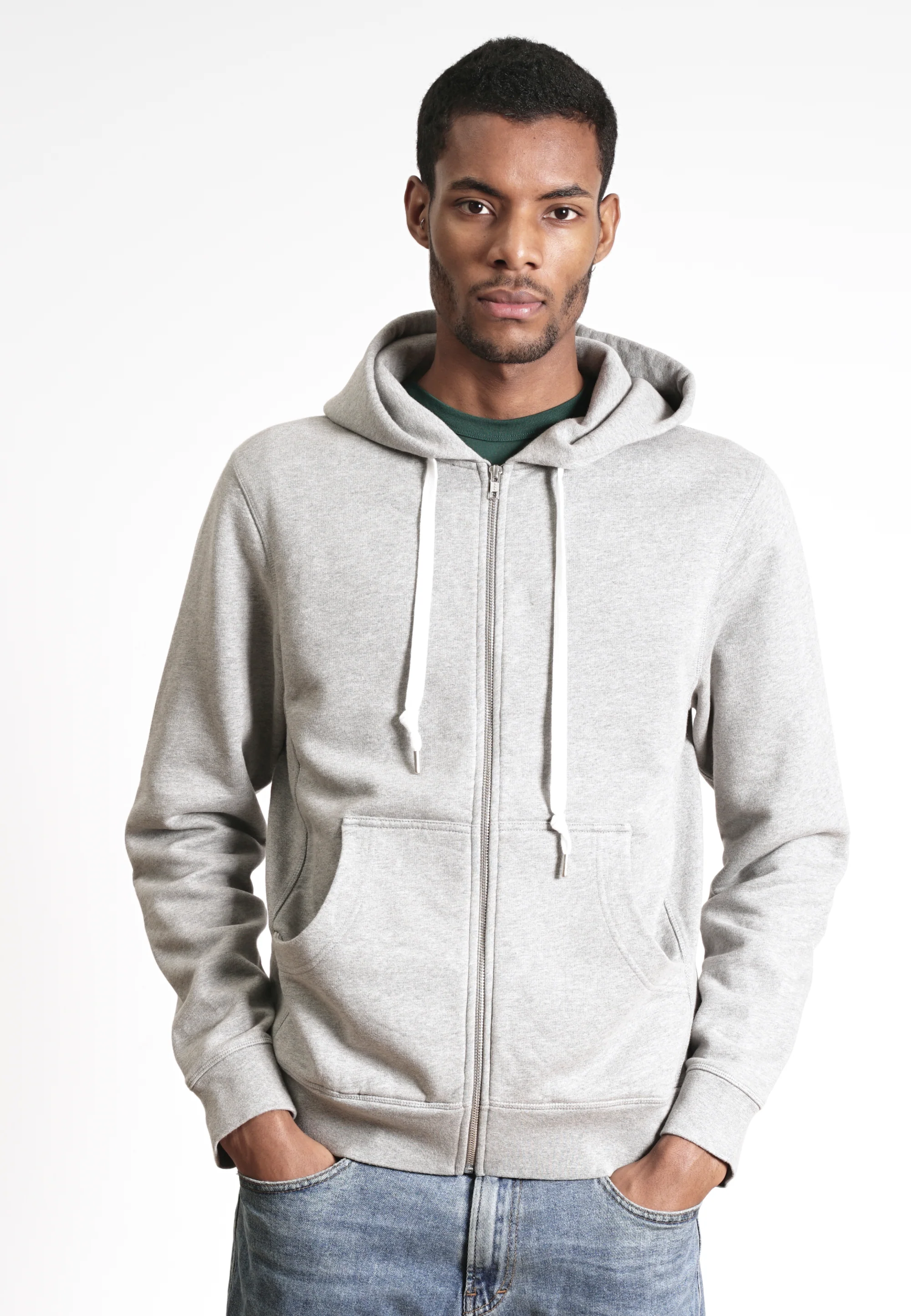 Le hoodie (ancienne génération) - Image 9