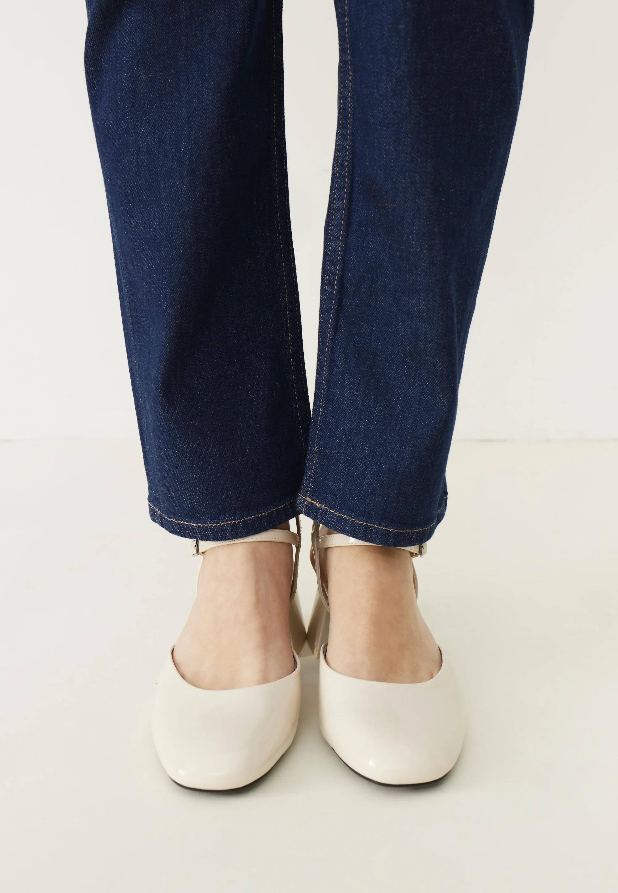 Le jean droit (ancienne génération) - Image 15