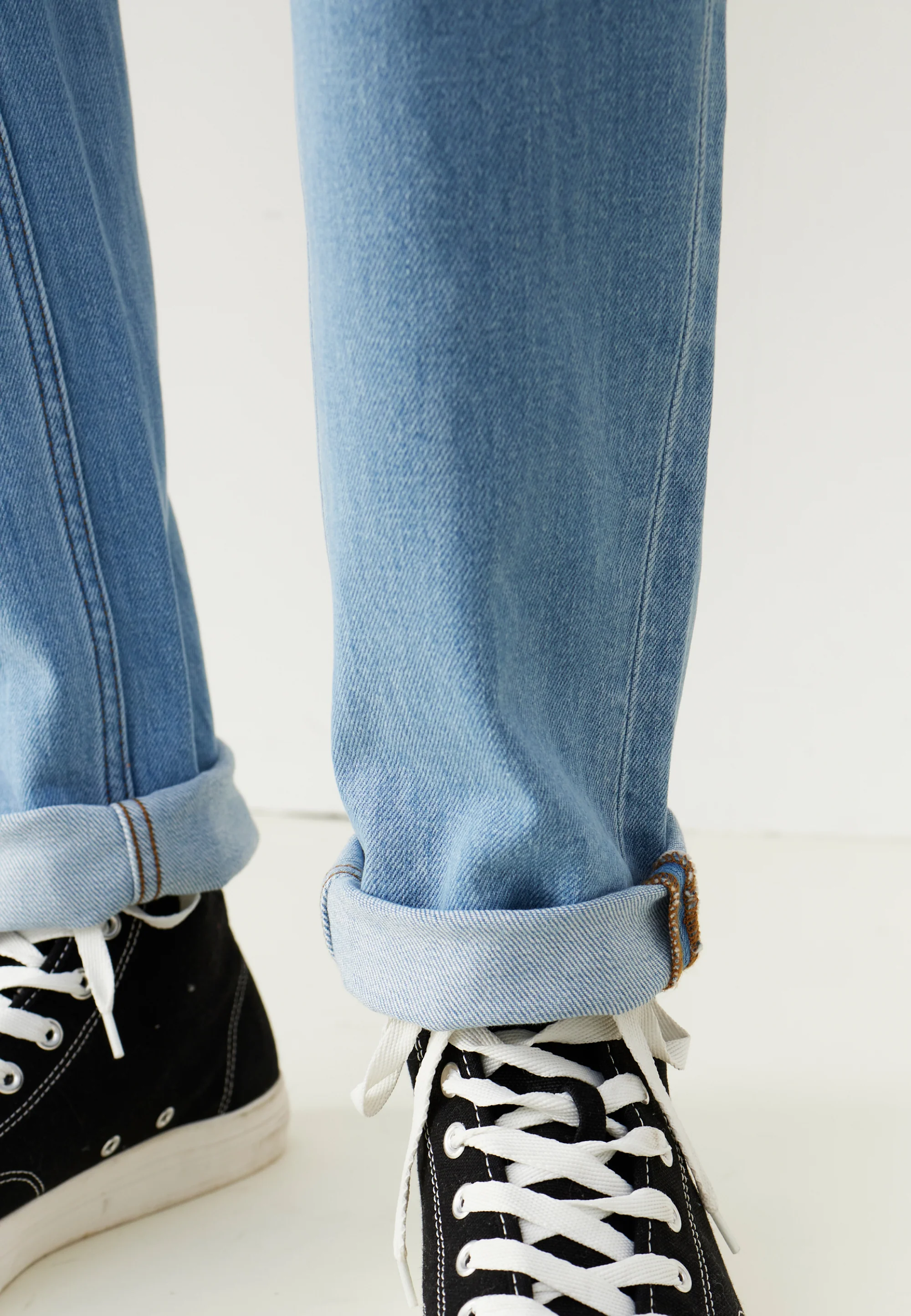 Le jean (ancienne génération) - Image 4