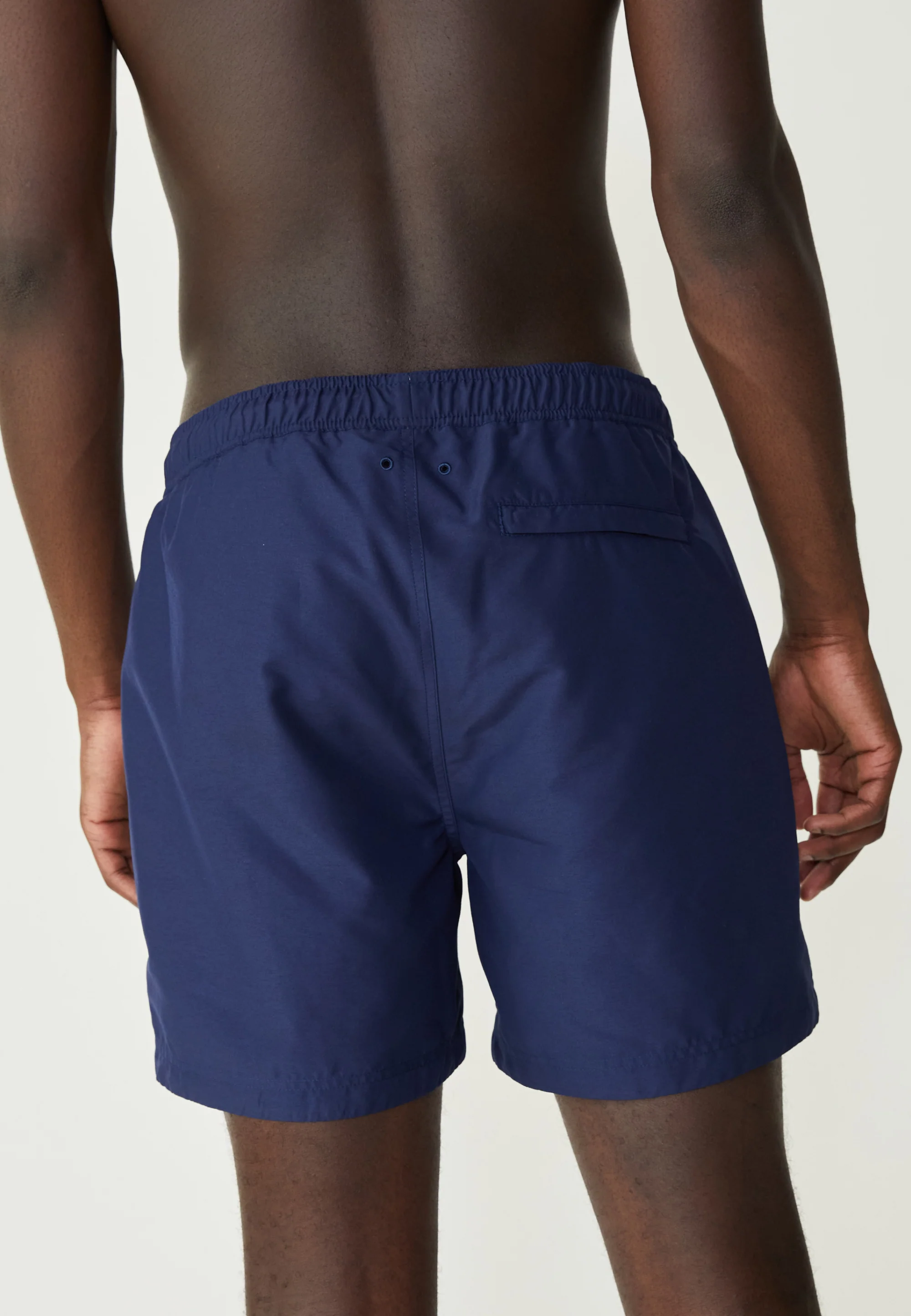 Le maillot de bain (ancienne génération) - Image 3