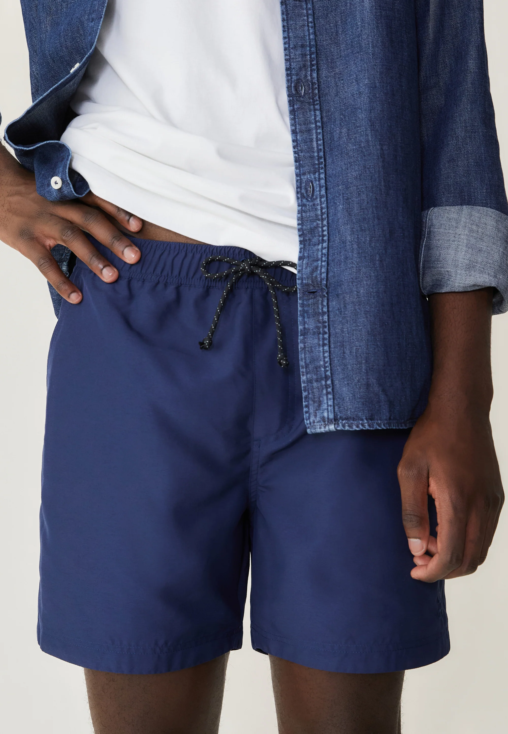 Le maillot de bain (ancienne génération) - Image 6