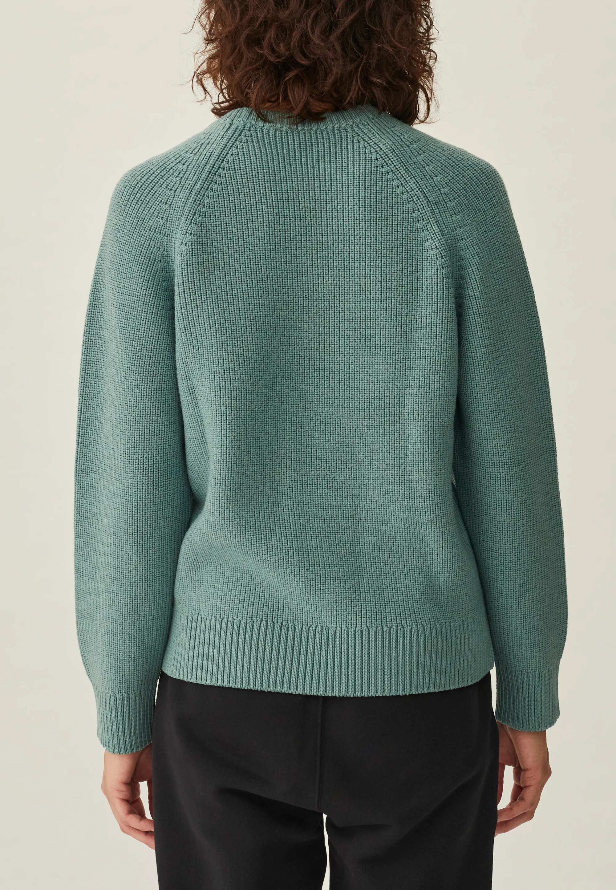 Le pull chaud (ancienne génération) - Image 12