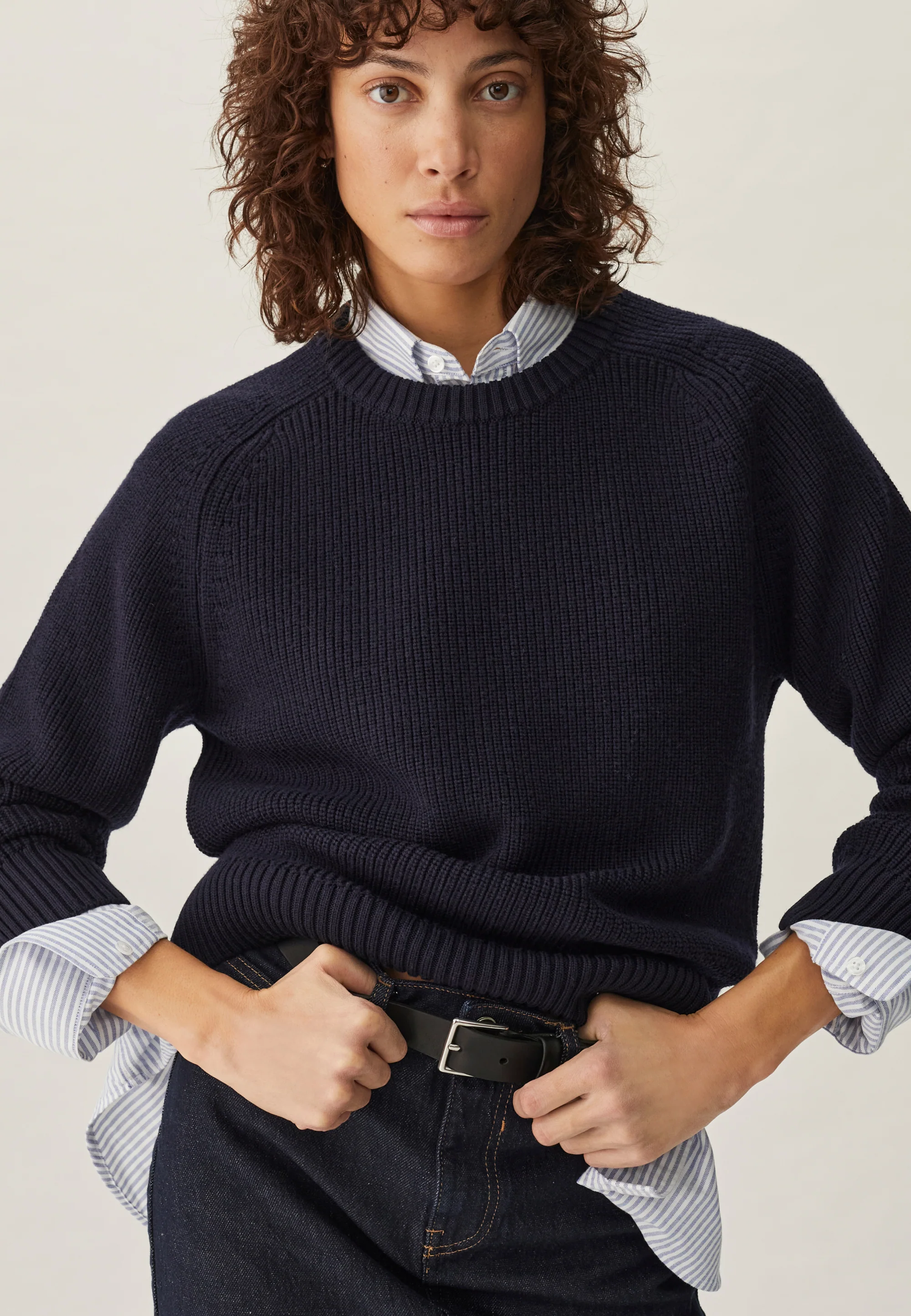 Le pull chaud (ancienne génération) - Image 13