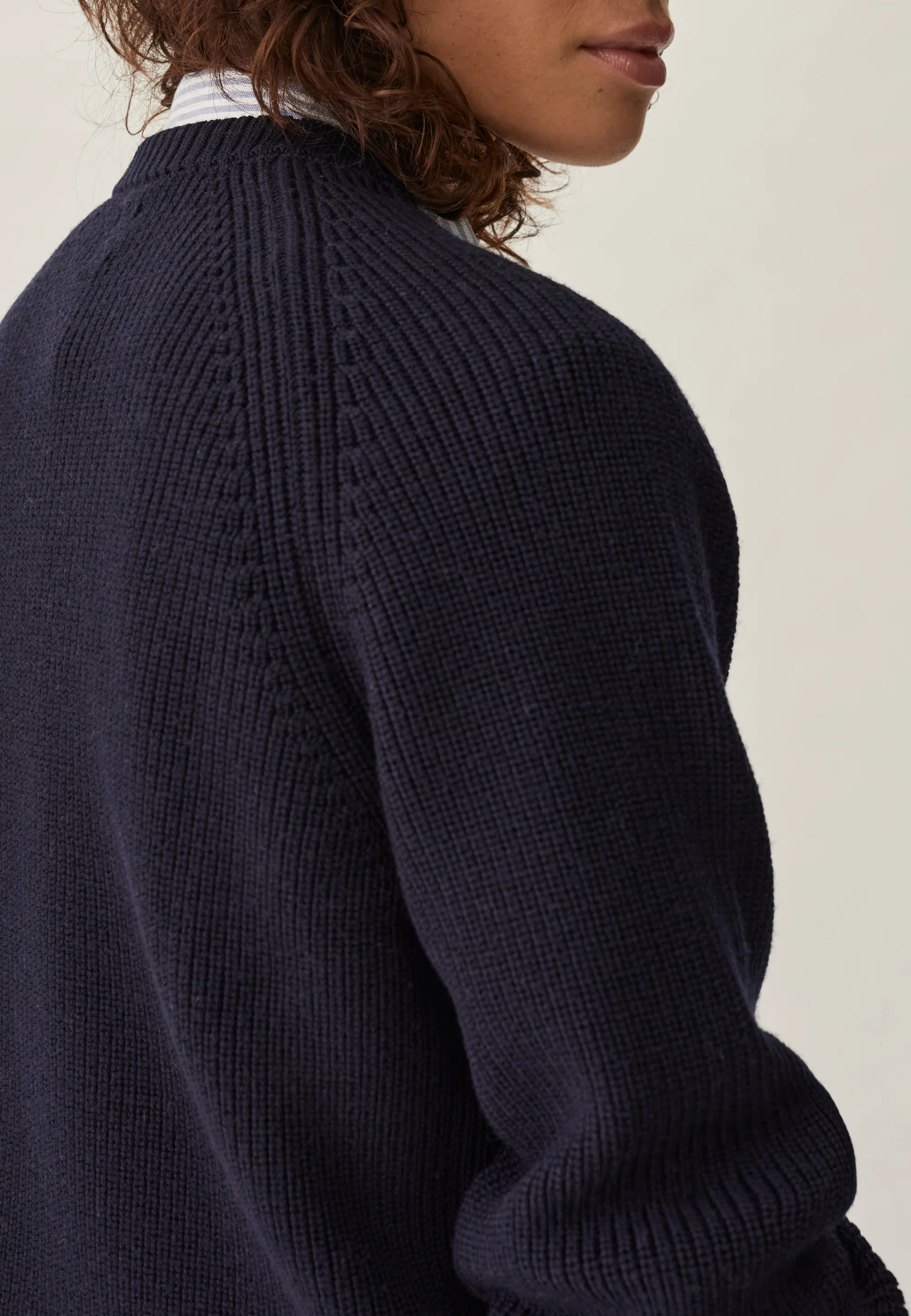 Le pull chaud (ancienne génération) - Image 17