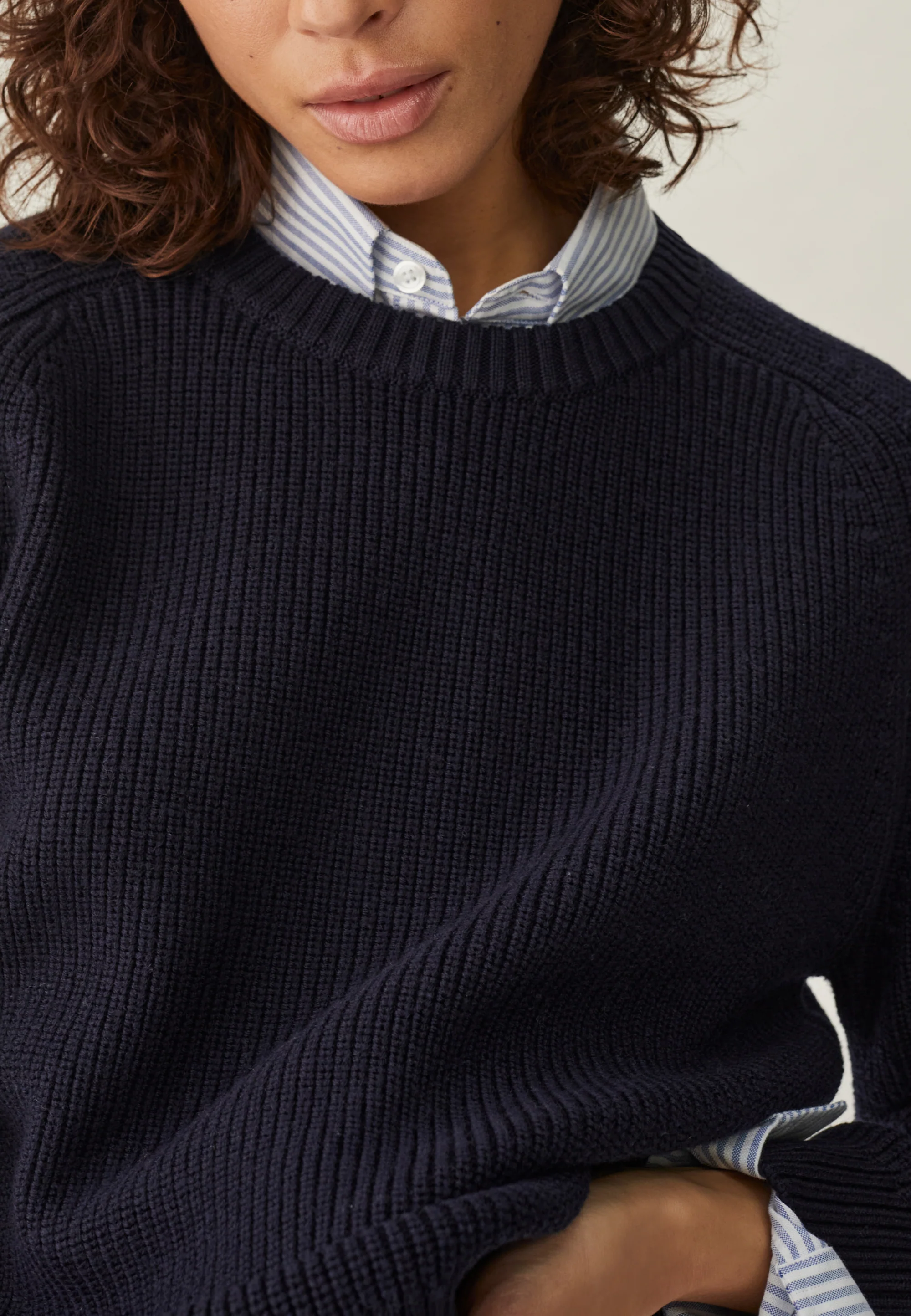 Le pull chaud (ancienne génération) - Image 18