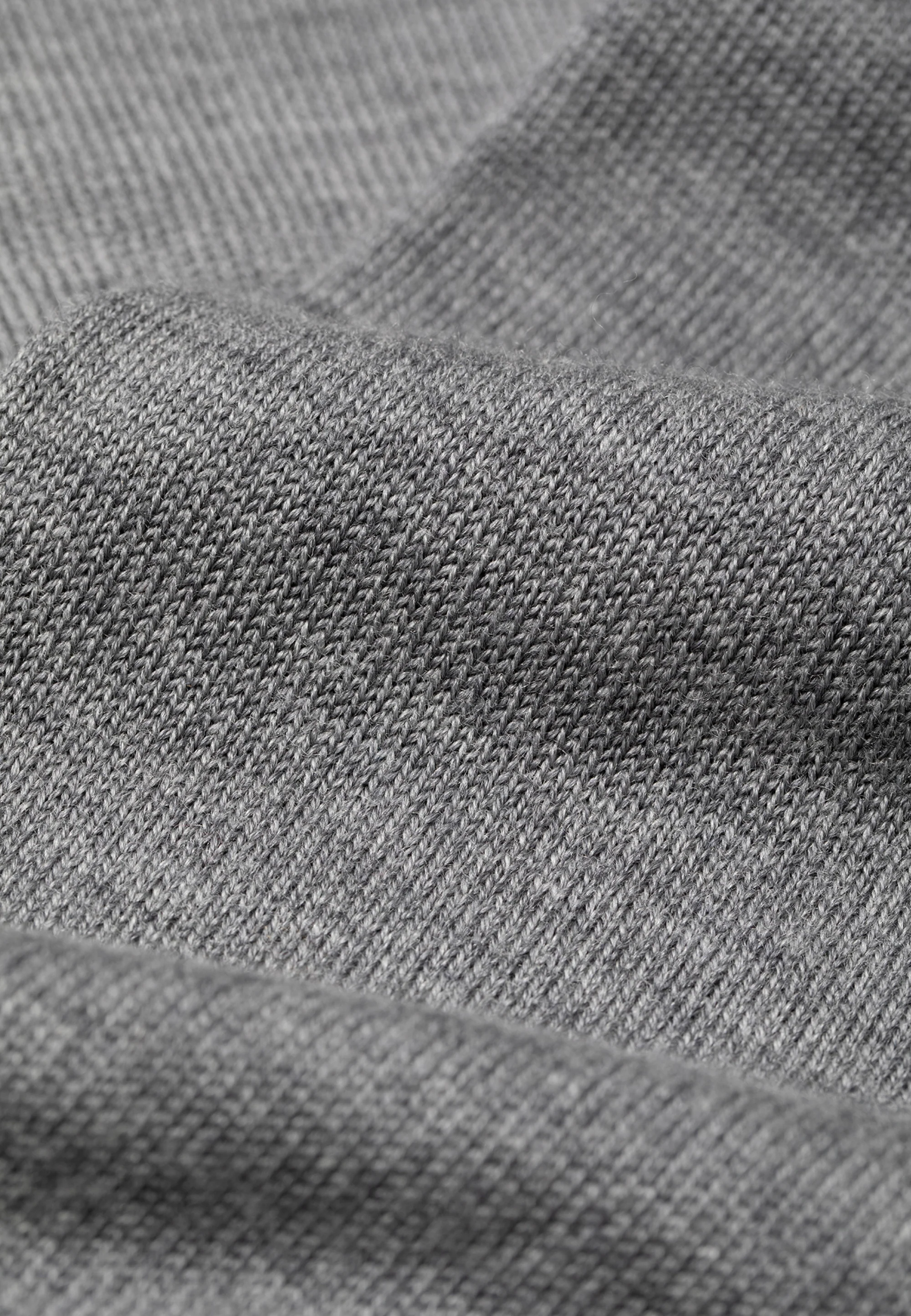 Le pull col roulé épais - Image 7