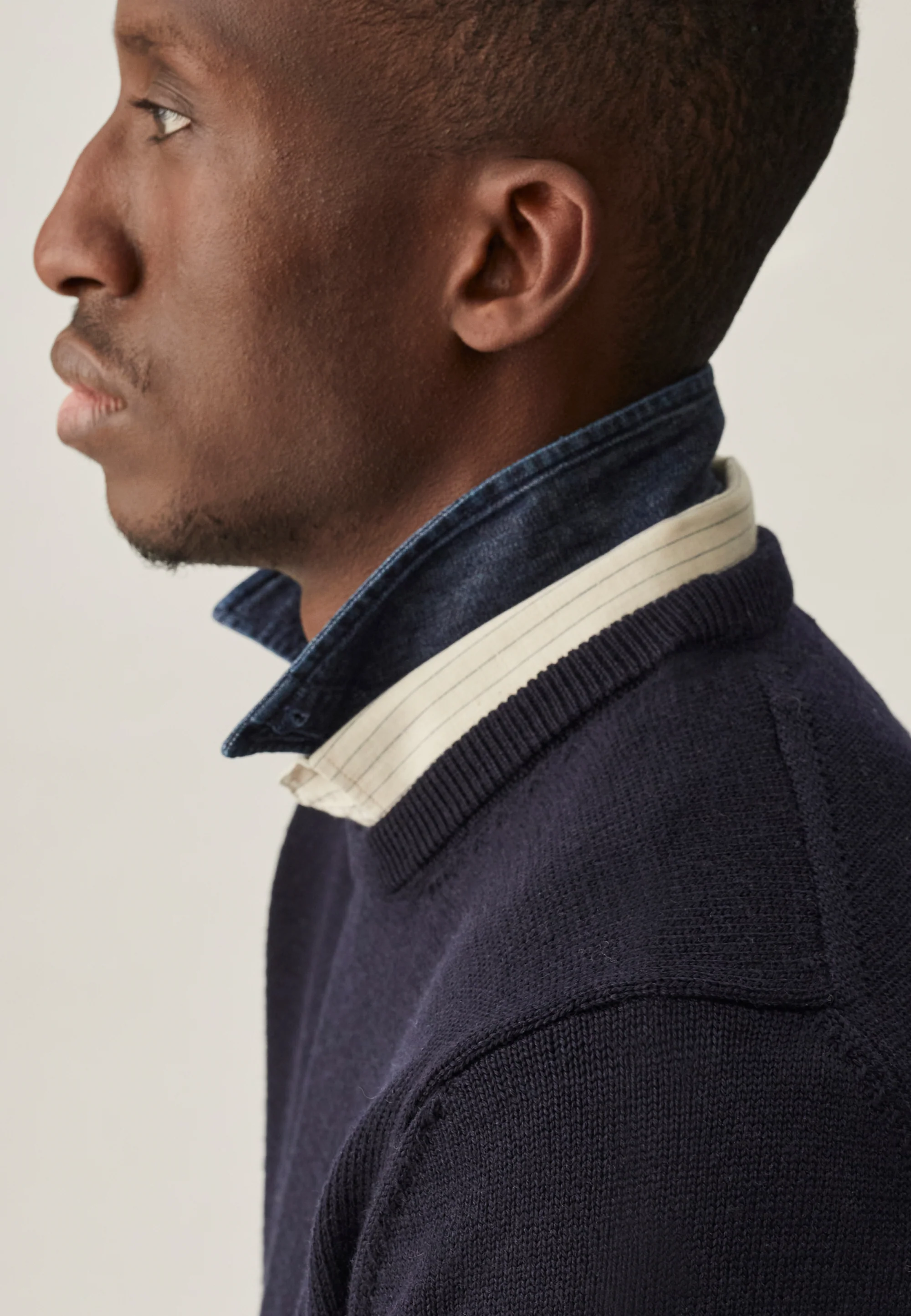 Le pull épais (ancienne génération) - Image 11