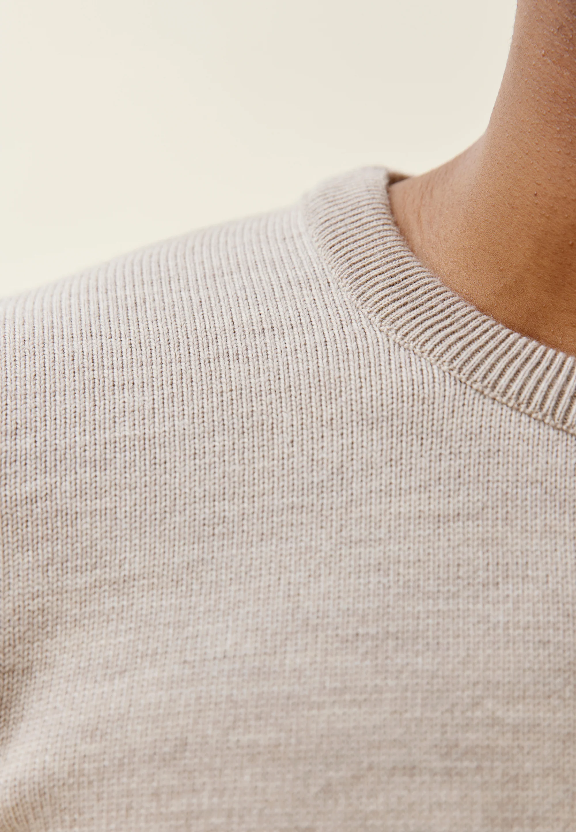 Le pull épais (ancienne génération) - Image 17