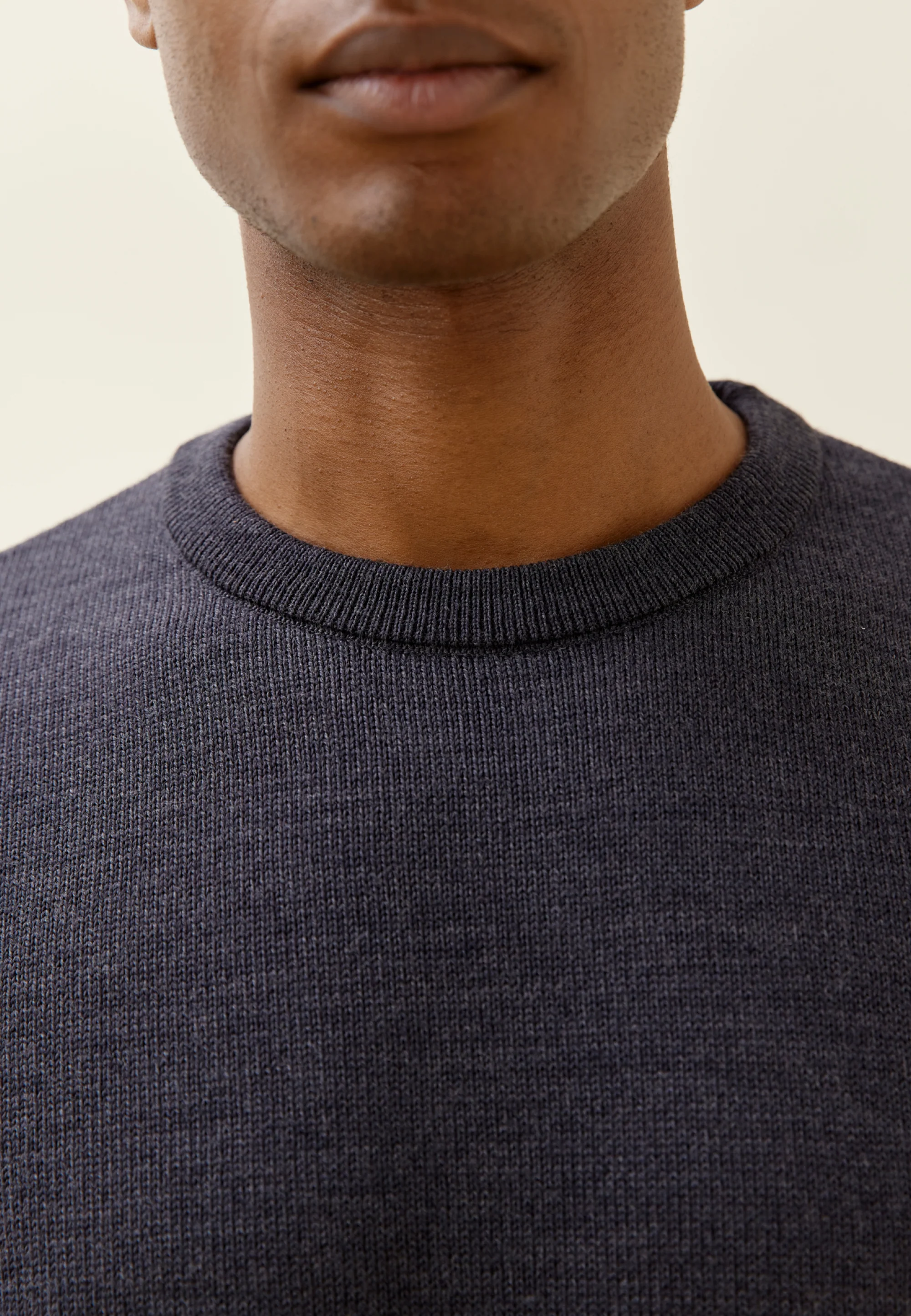 Le pull épais (ancienne génération) - Image 22