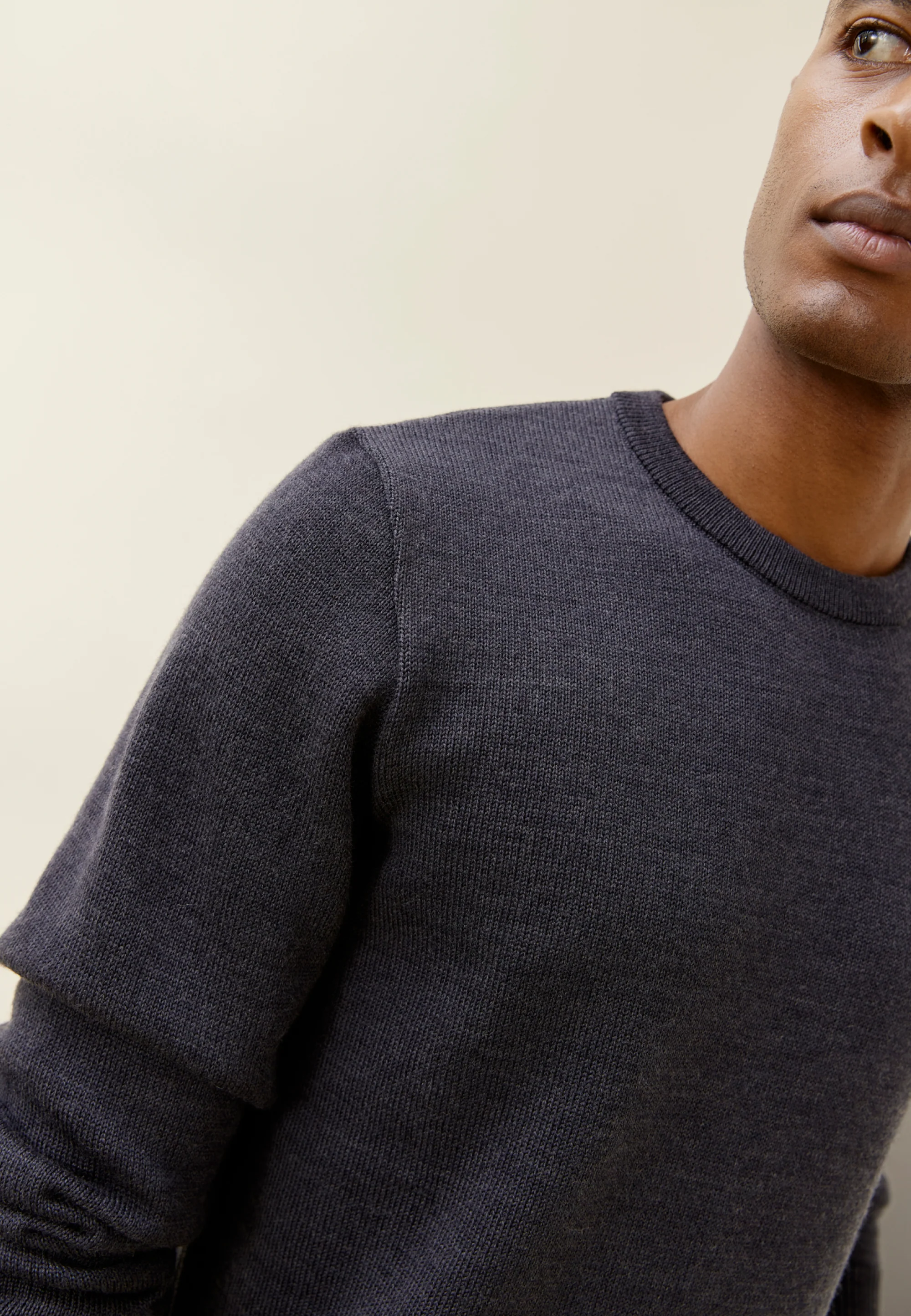 Le pull épais (ancienne génération) - Image 25