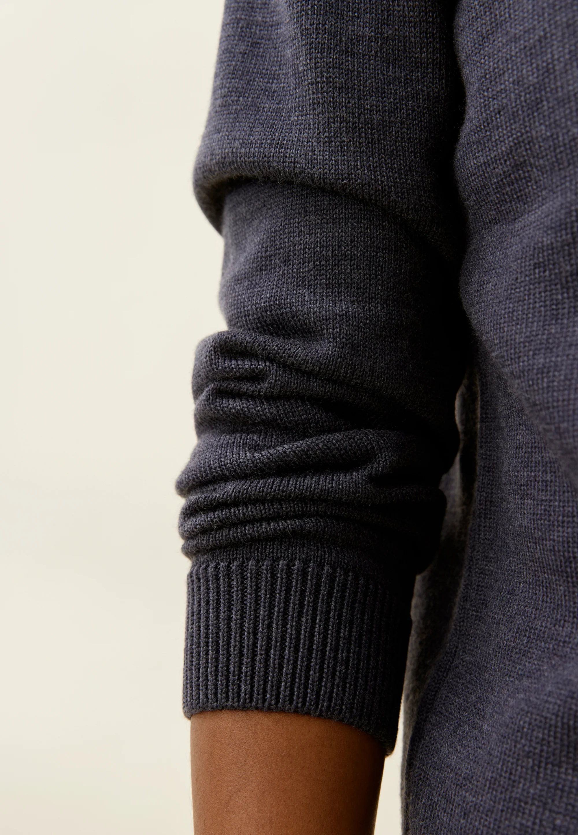 Le pull épais (ancienne génération) - Image 26