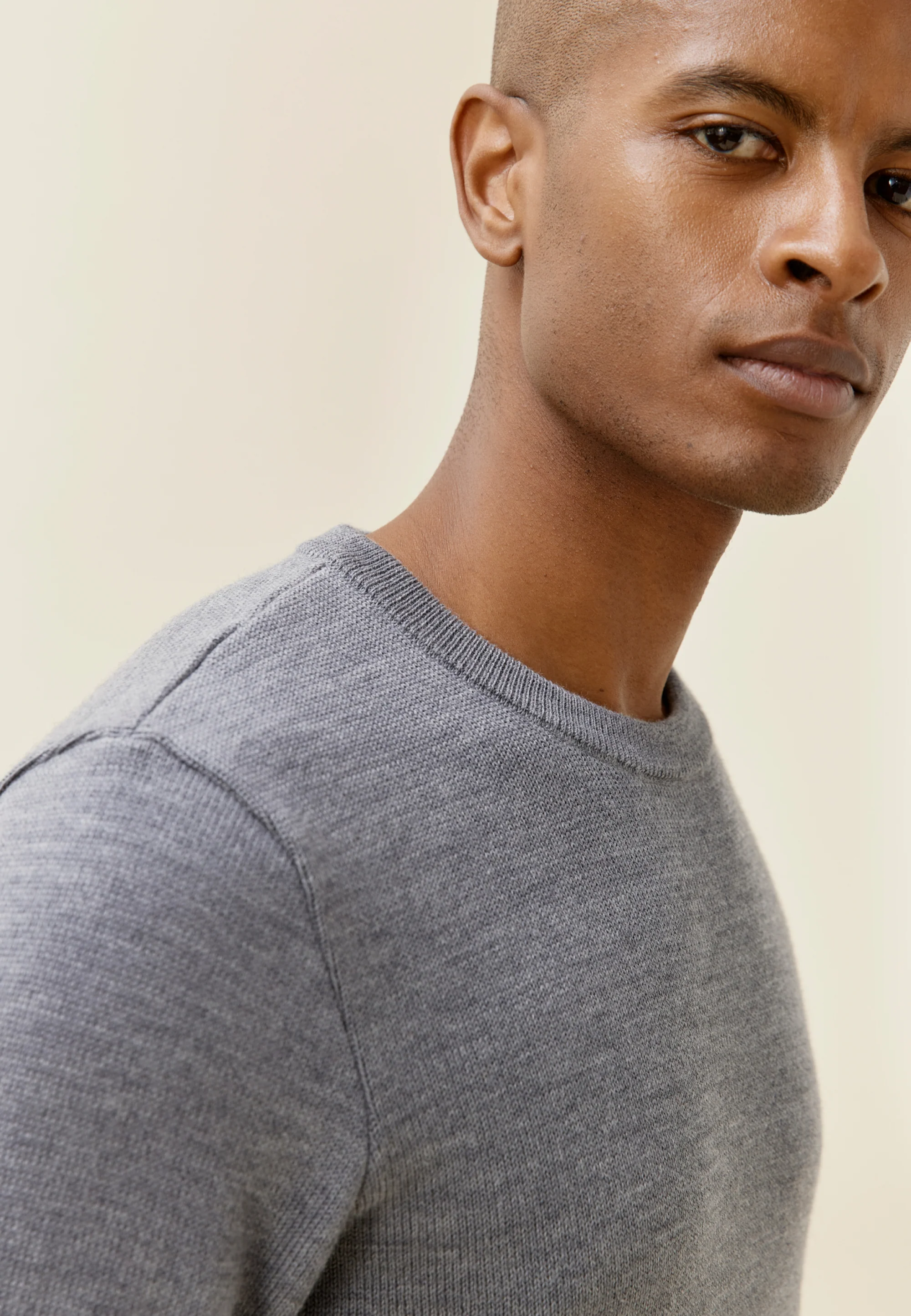 Le pull épais (ancienne génération) - Image 28