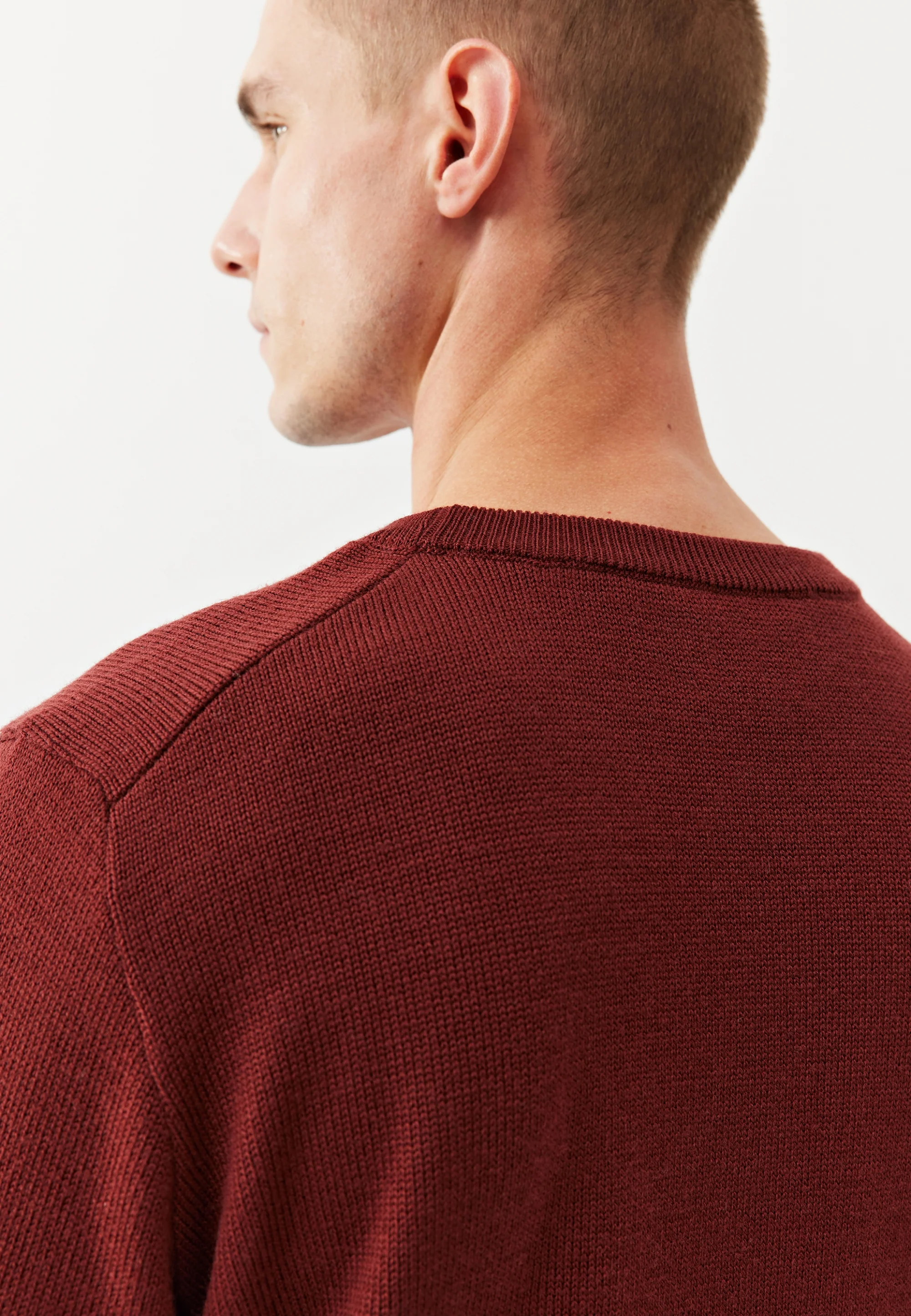 Le pull épais (ancienne génération) - Image 37