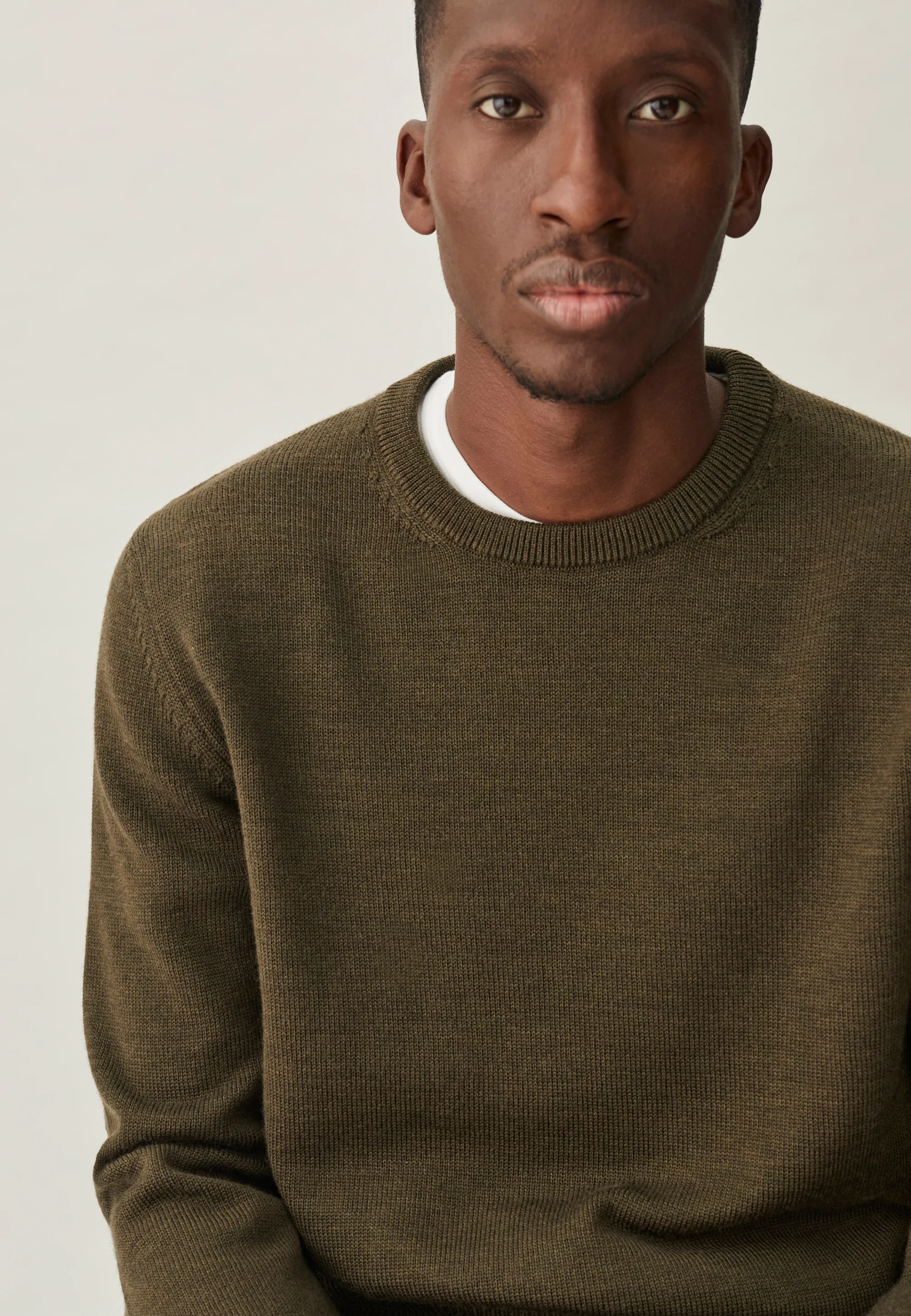 Le pull épais (ancienne génération) - Image 4