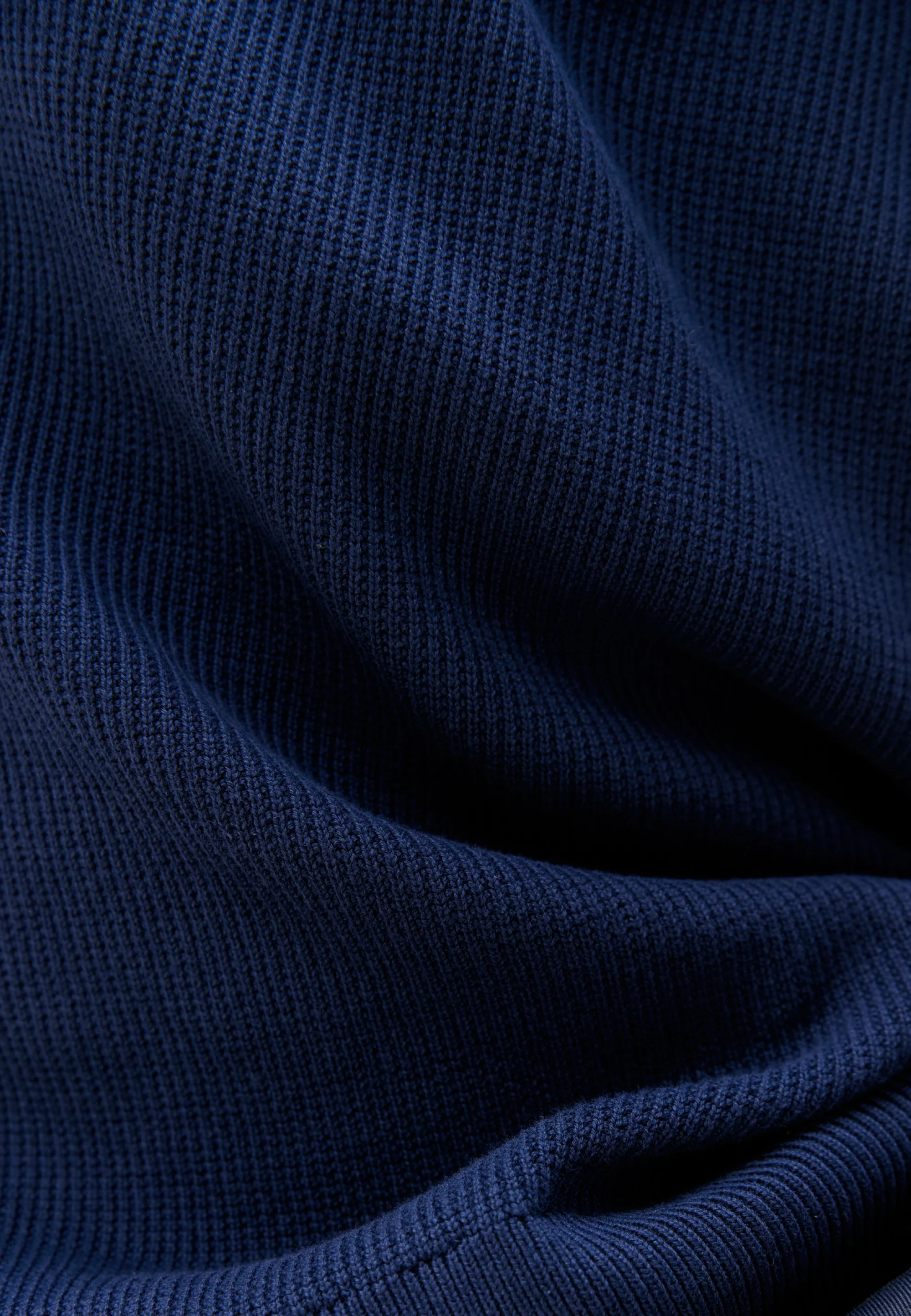 Le pull texturé - Image 12