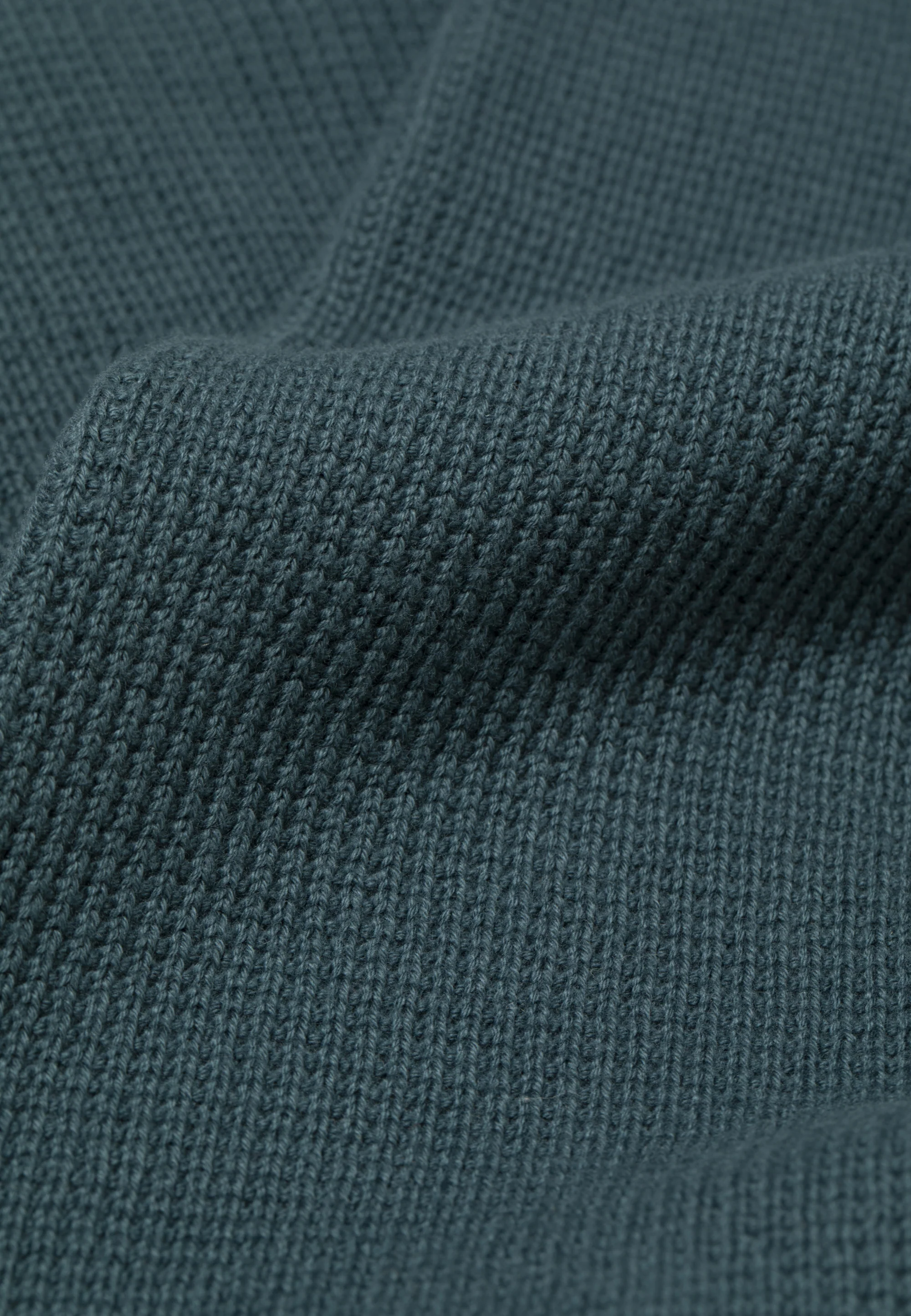 Le pull texturé - Image 33