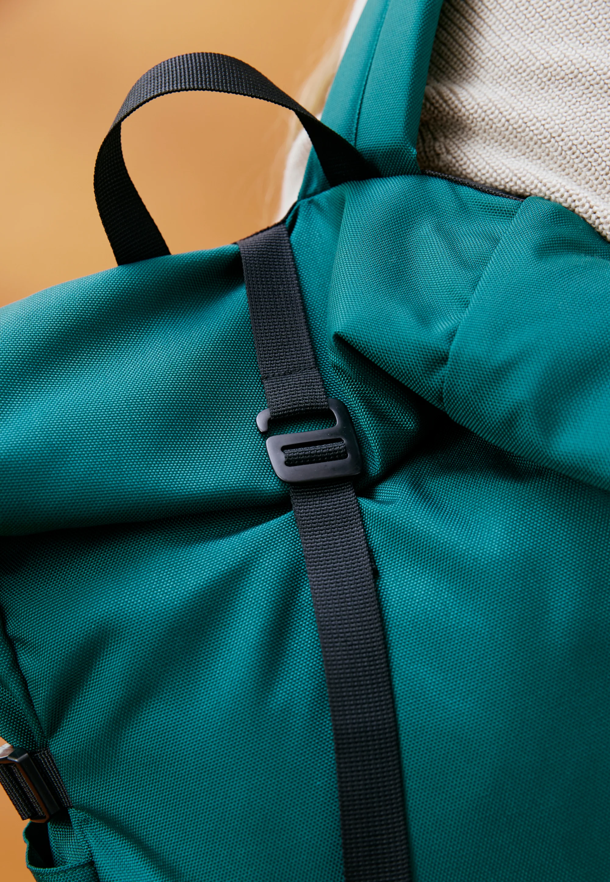 Le sac à dos - Image 10