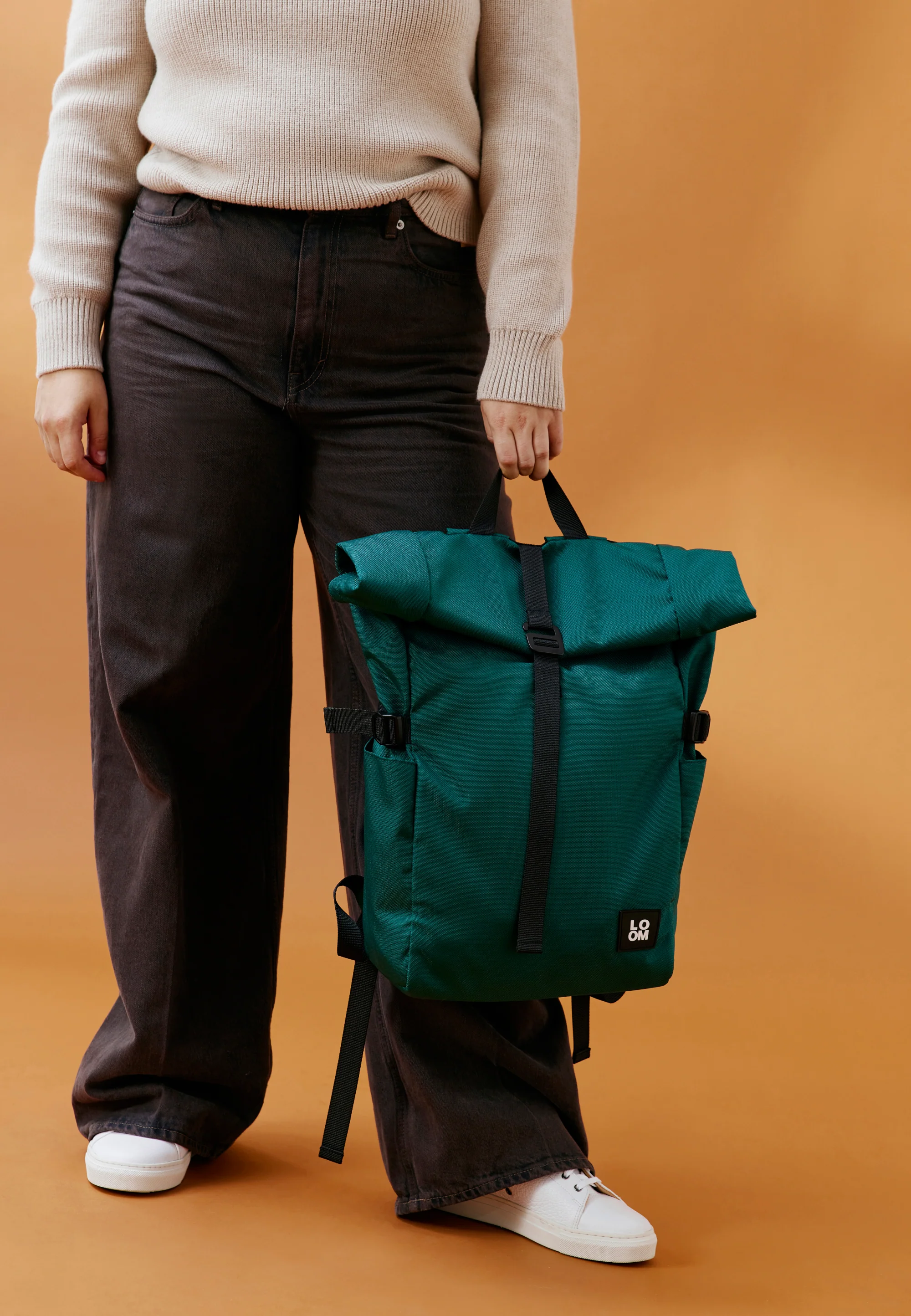 Le sac à dos - Image 14