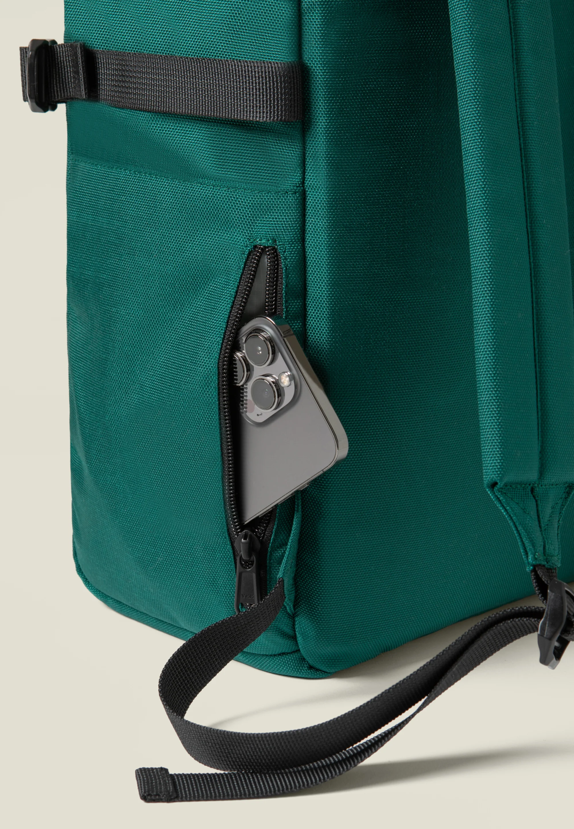 Le sac à dos - Image 18