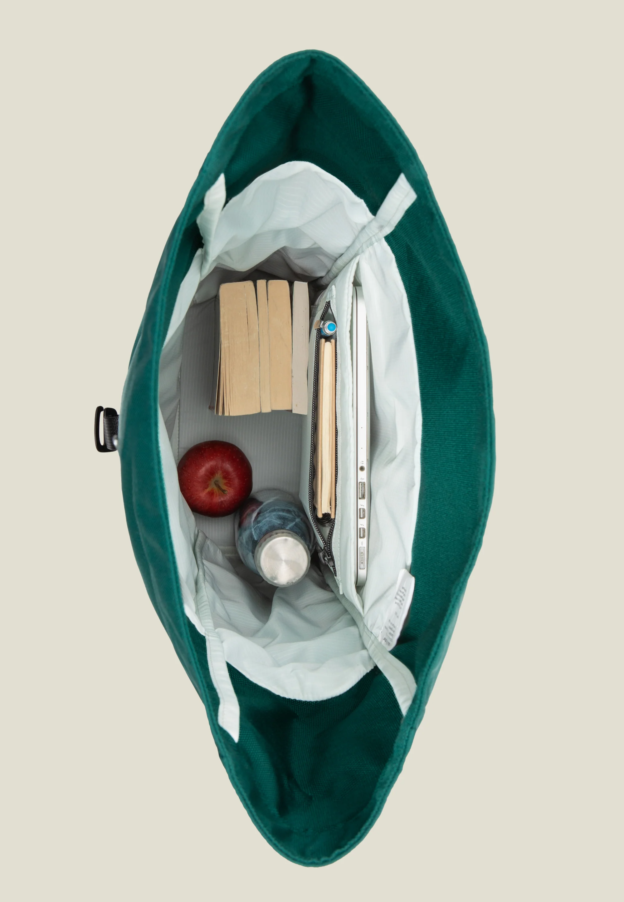 Le sac à dos - Image 19