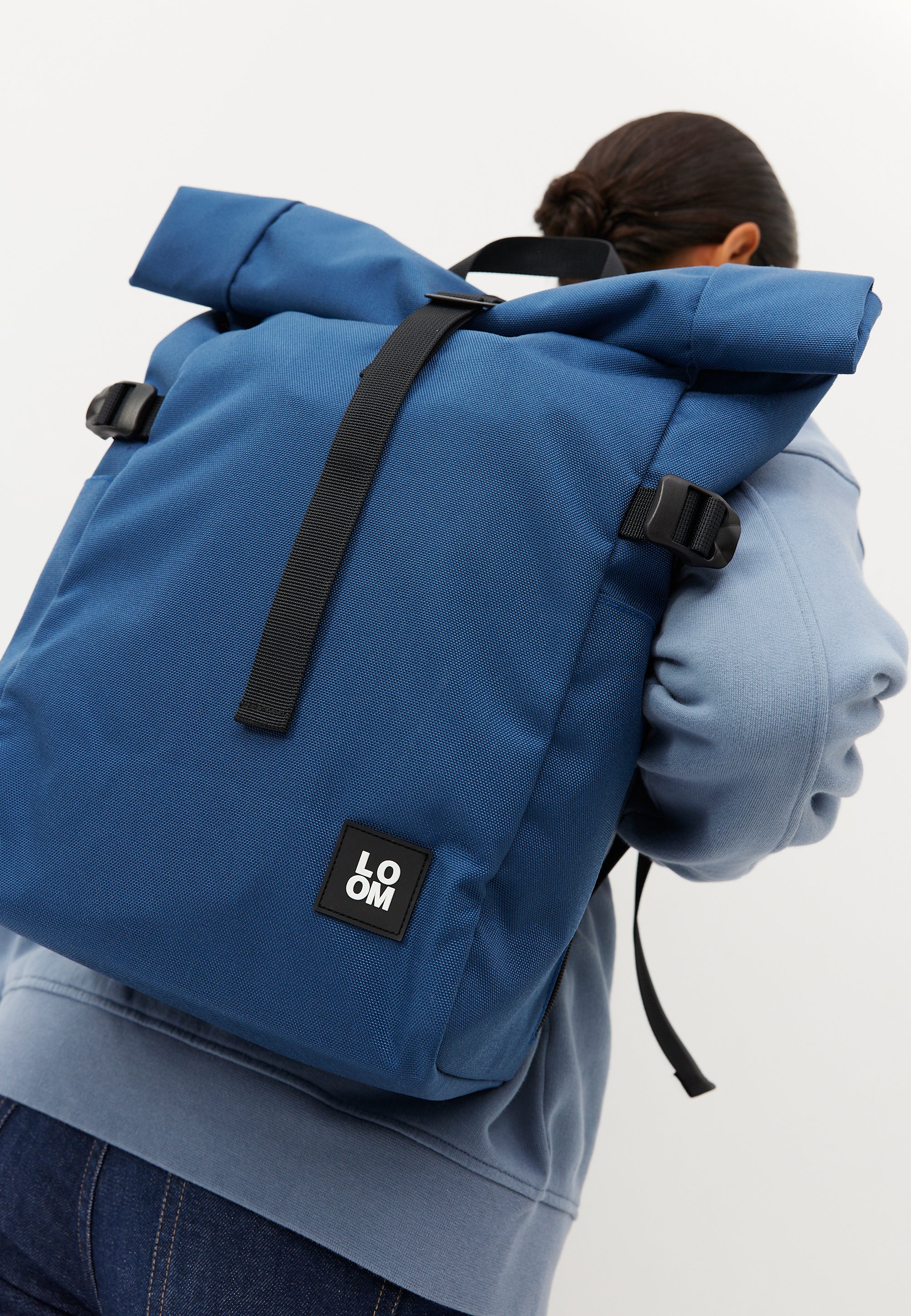 Le sac à dos - Image 20