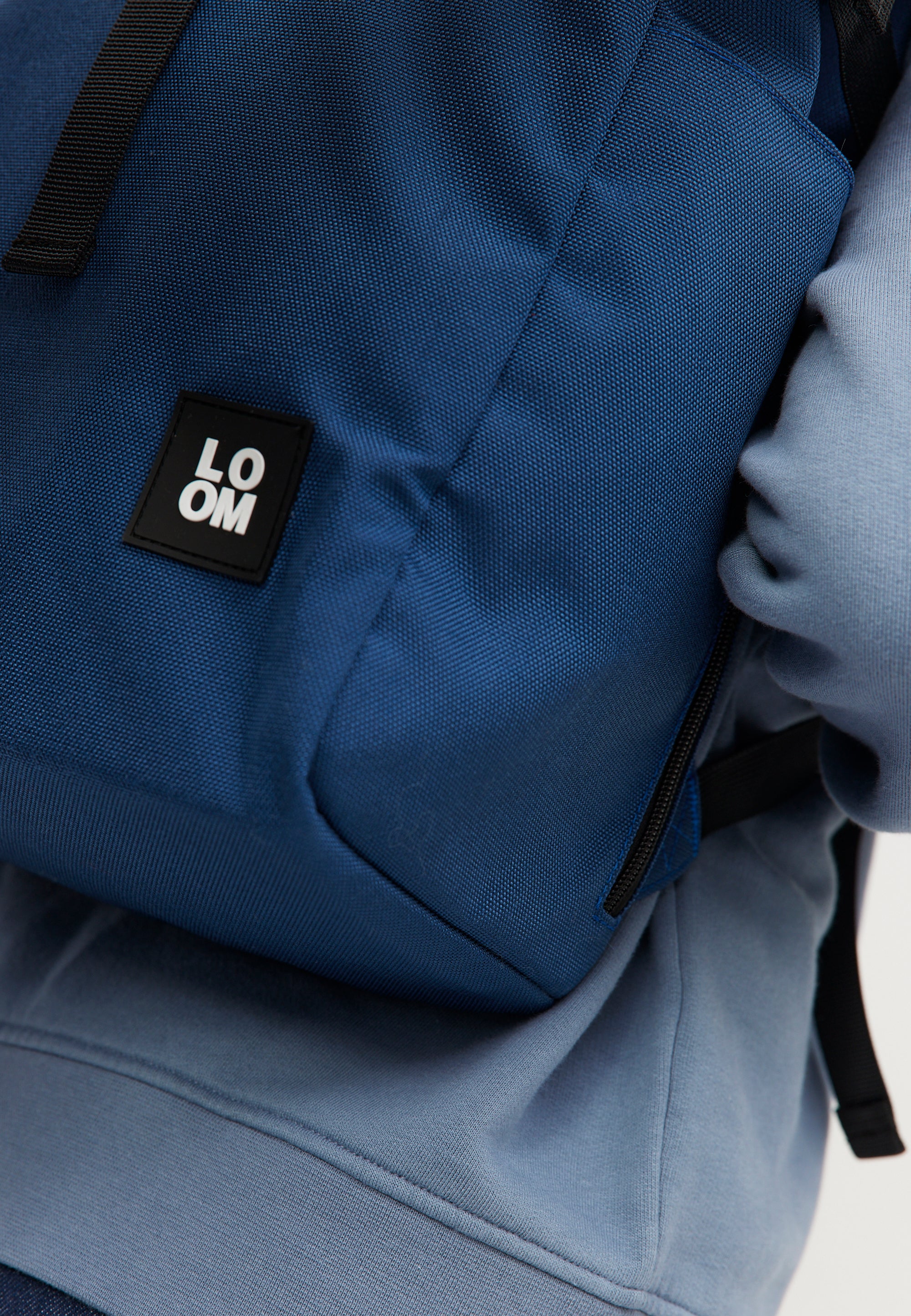 Le sac à dos - Image 21