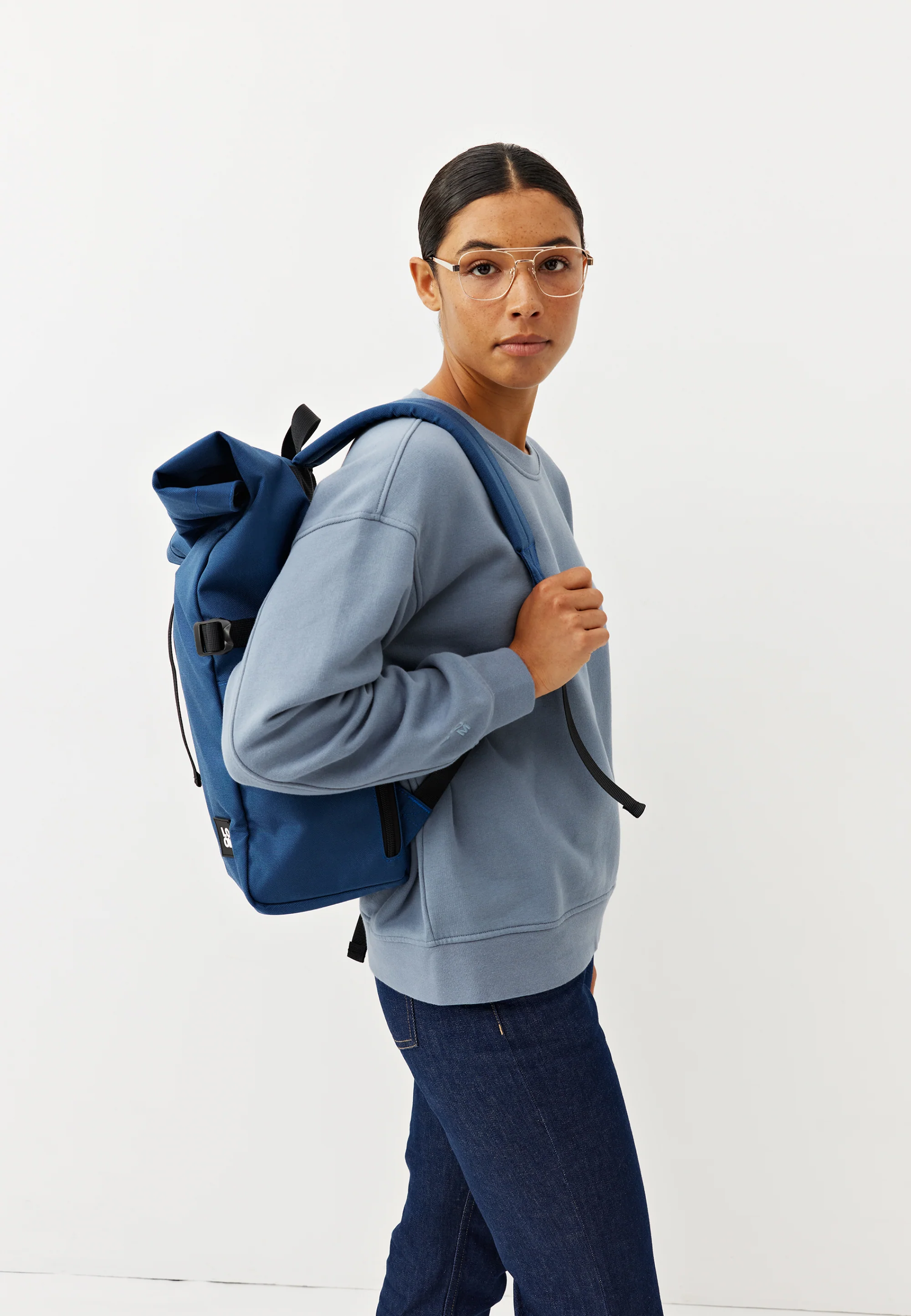 Le sac à dos - Image 22