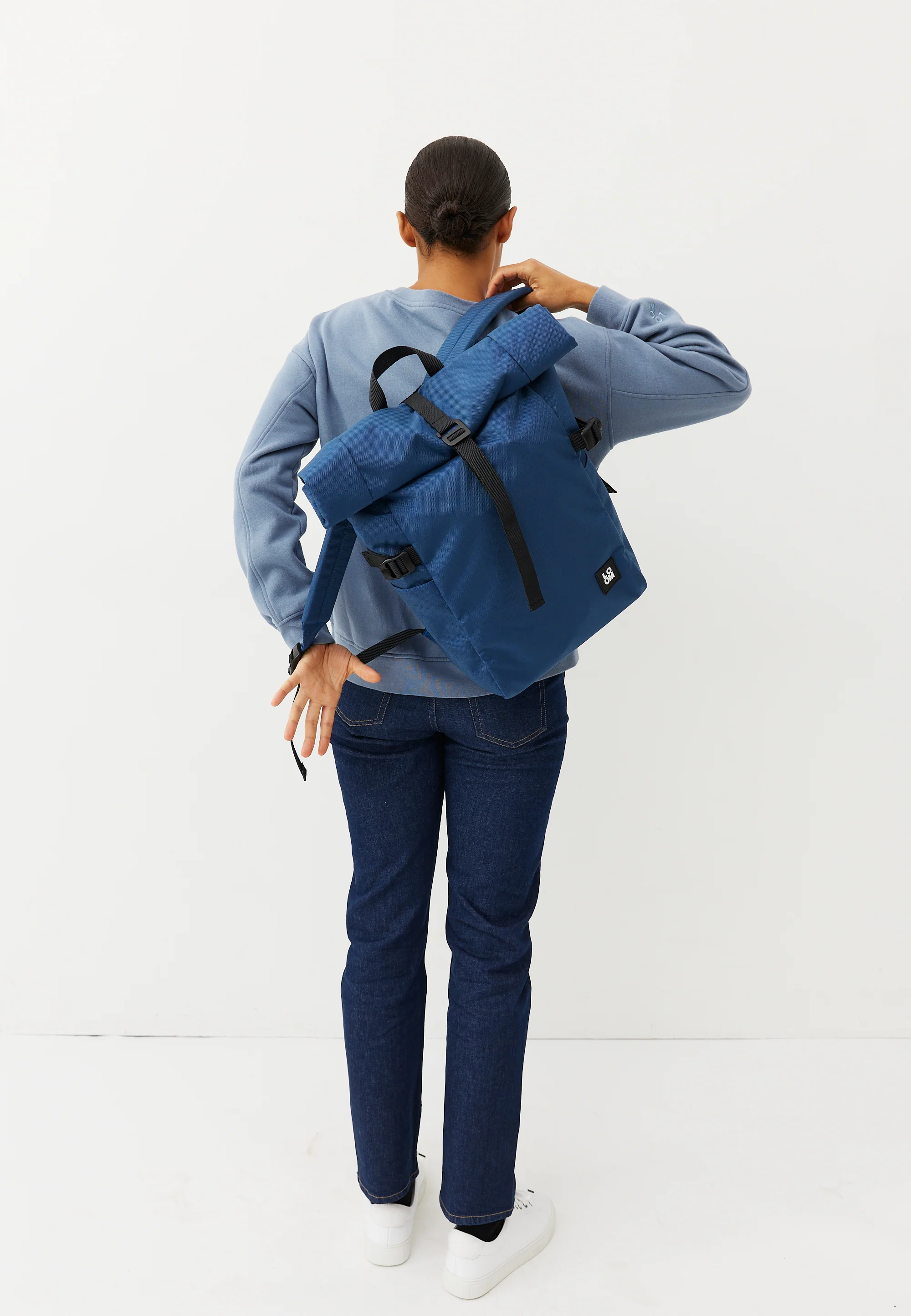 Le sac à dos - Image 23