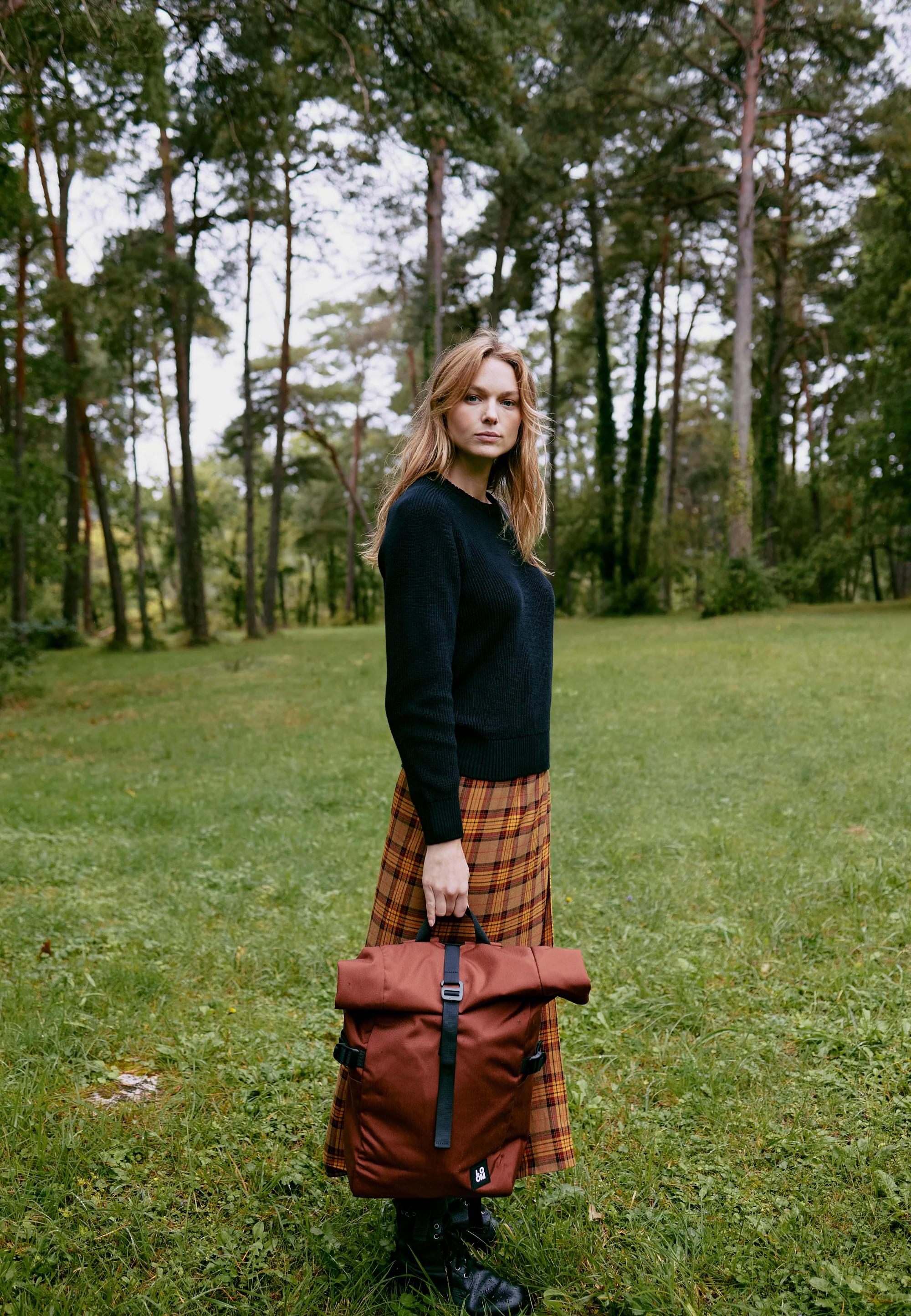 Le sac à dos - Image 24