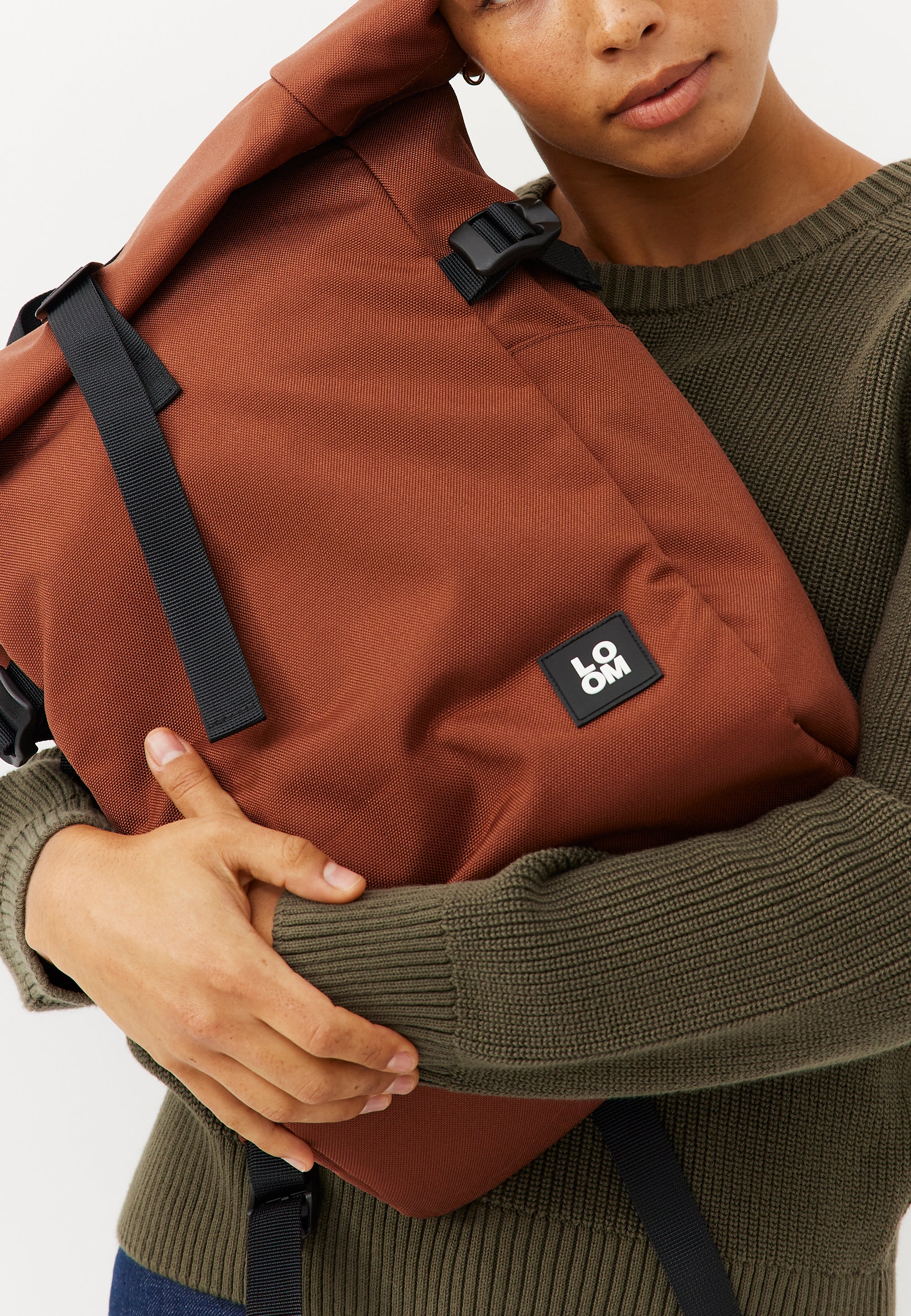 Le sac à dos - Image 26