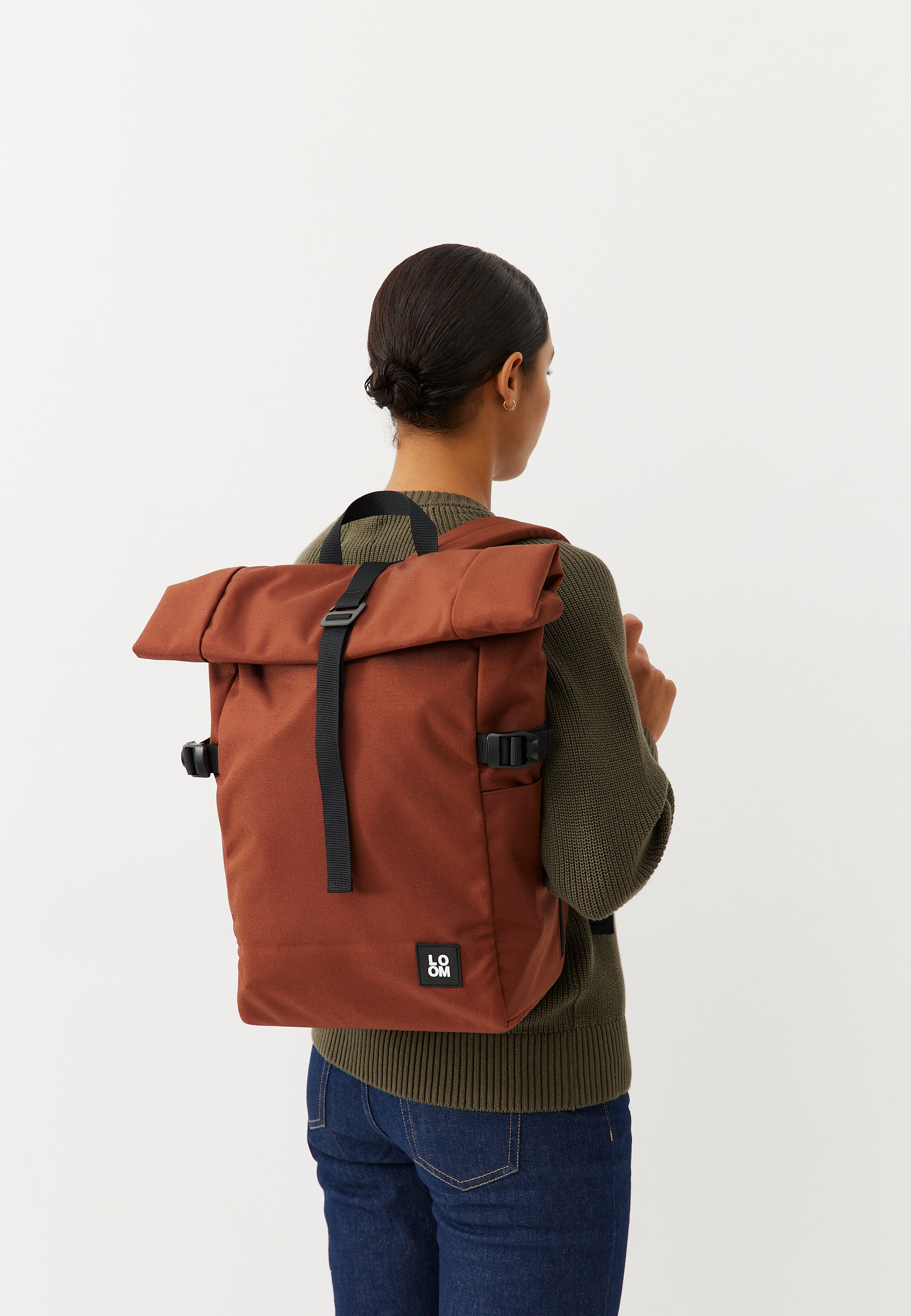 Le sac à dos - Image 27