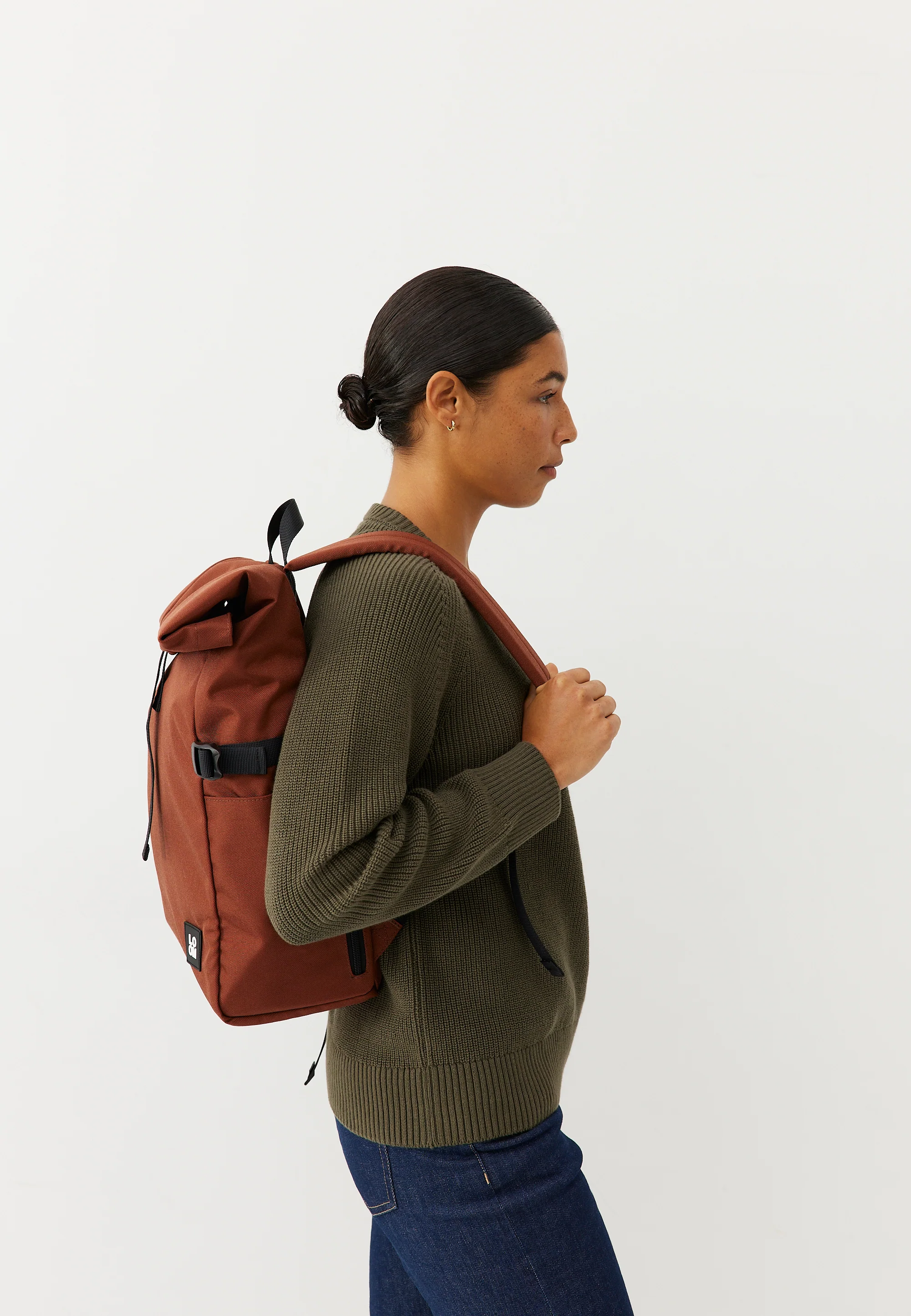 Le sac à dos - Image 28