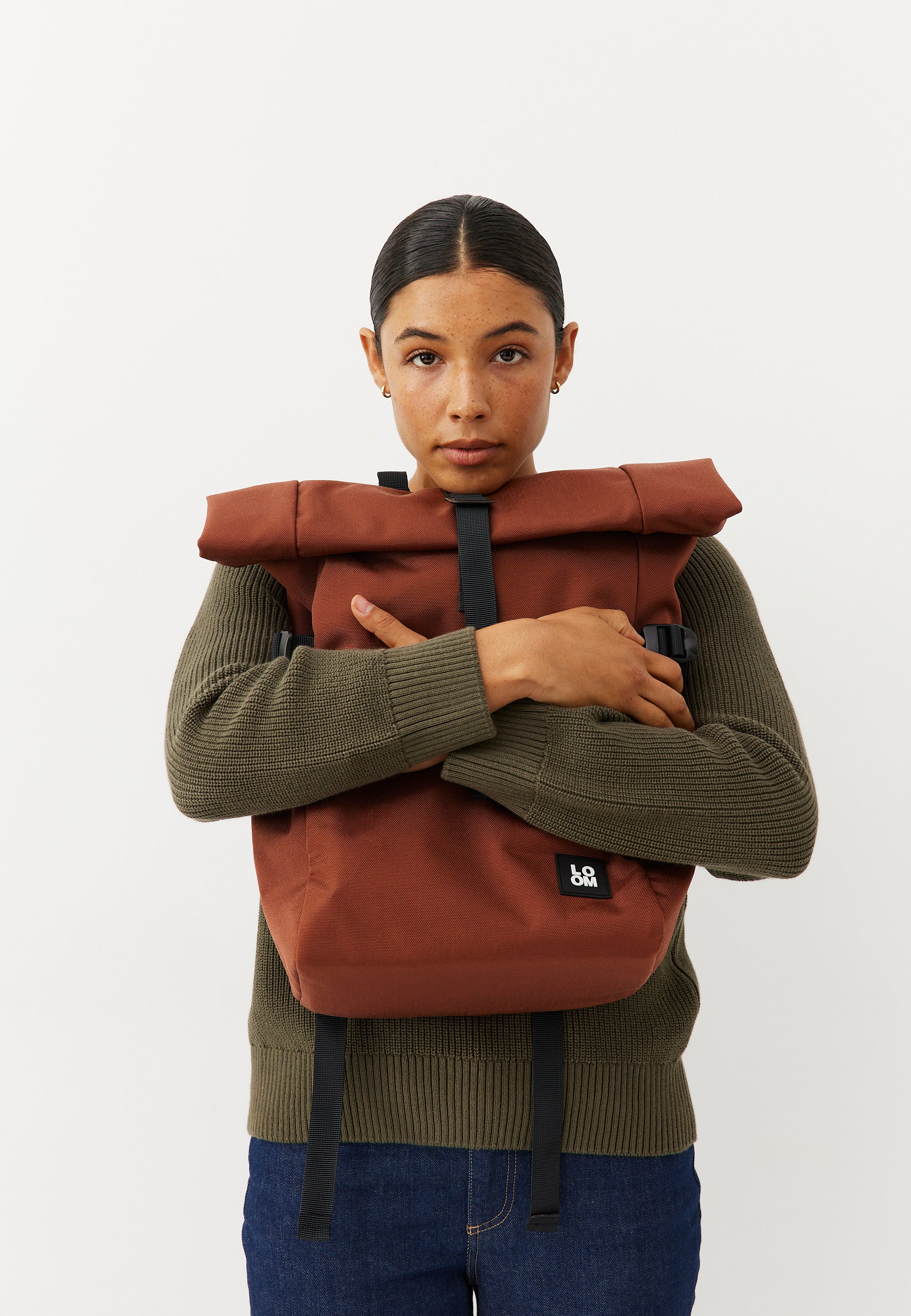 Le sac à dos - Image 29