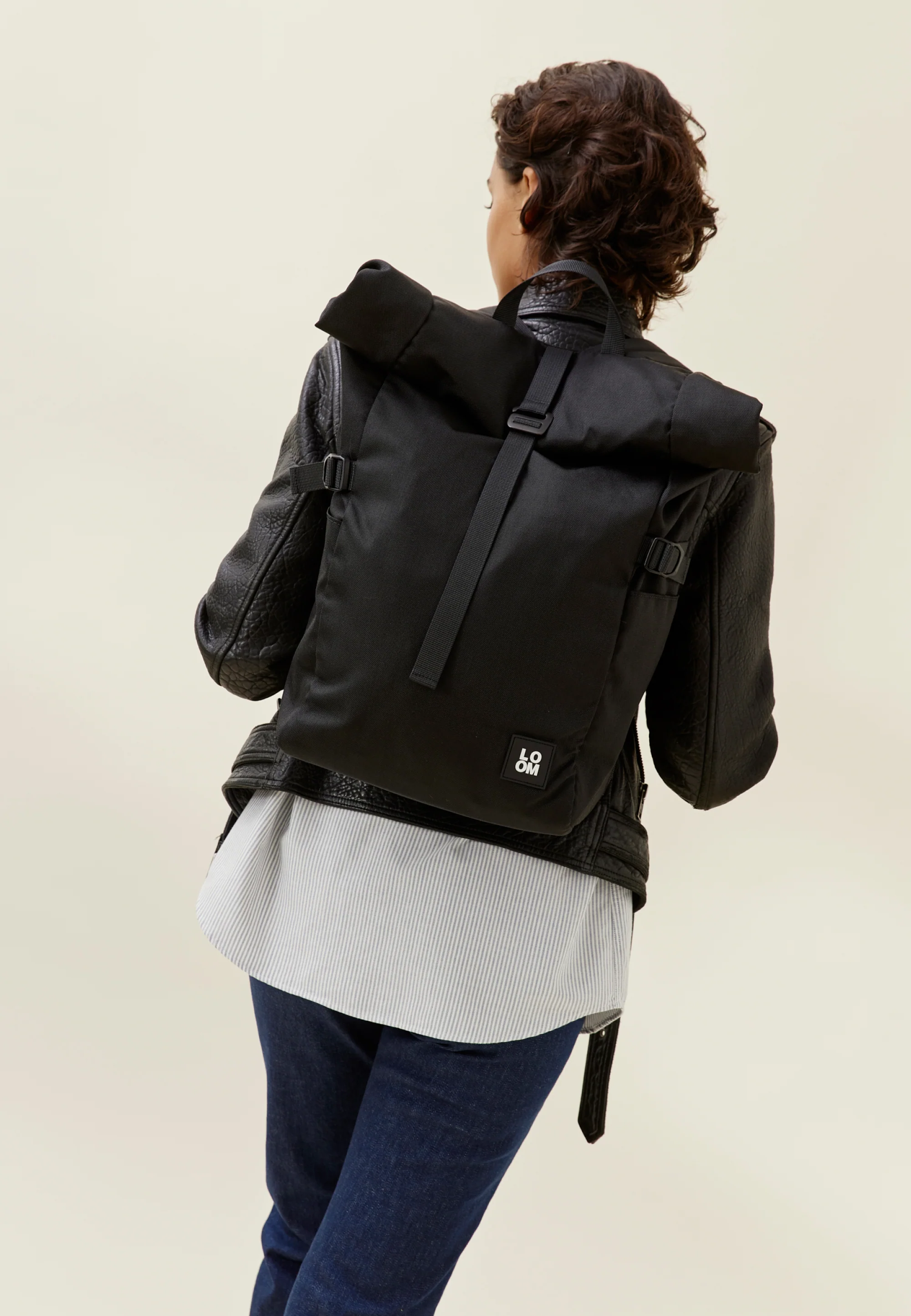 Le sac à dos - Image 3