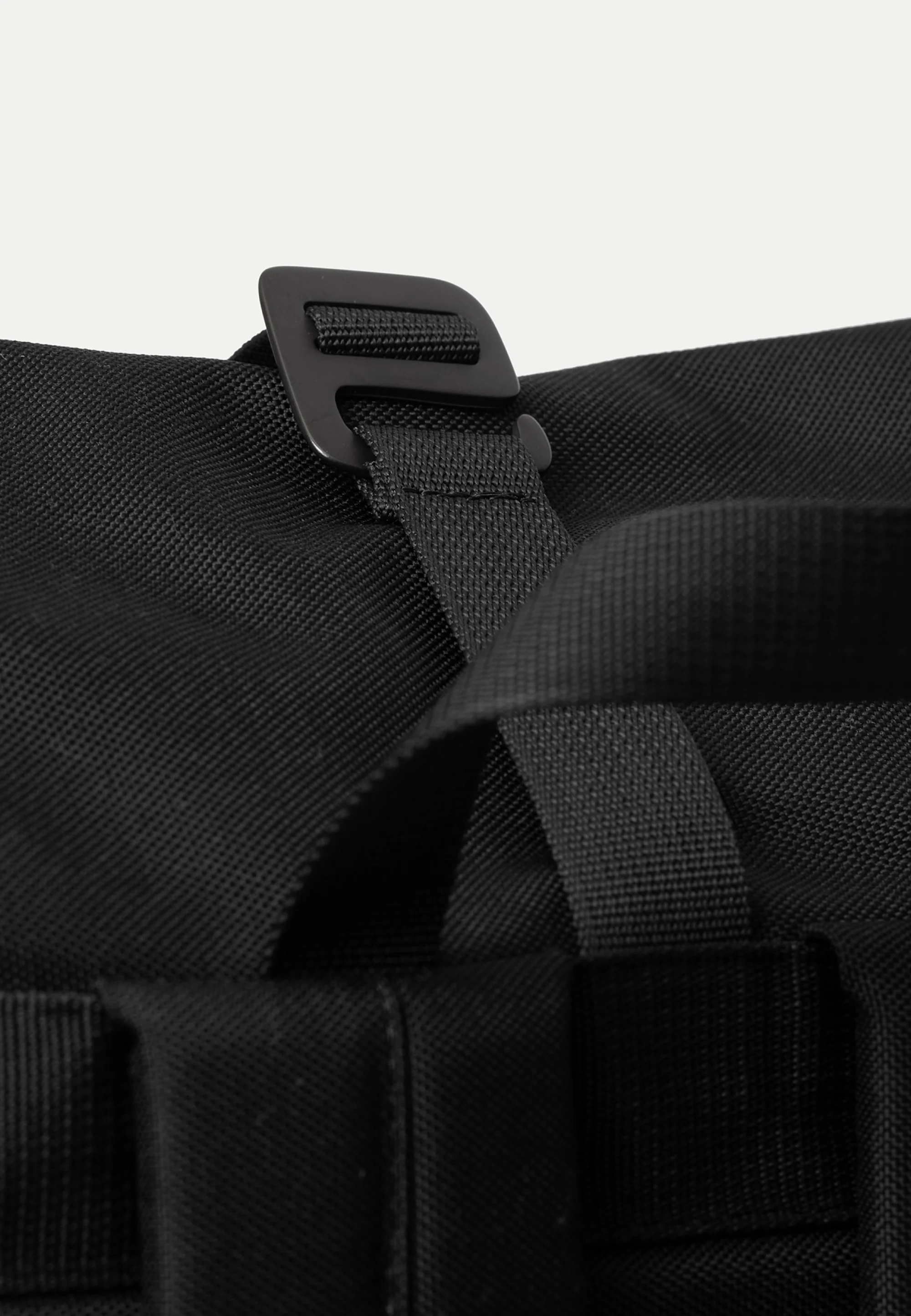 Le sac à dos - Image 4