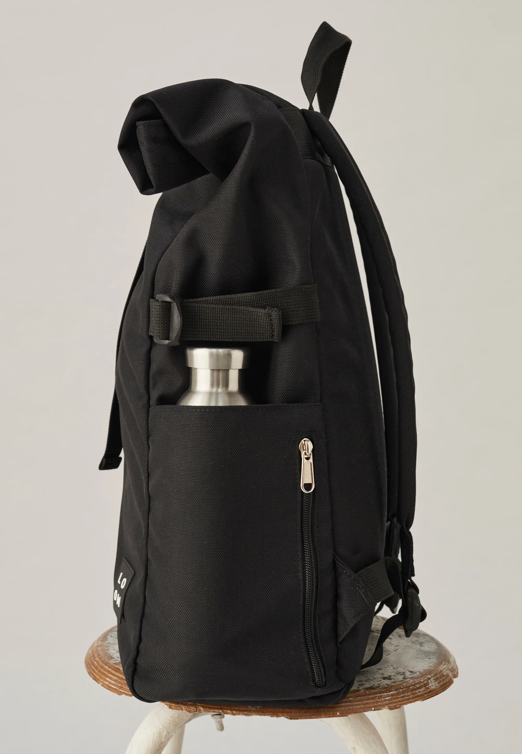 Le sac à dos - Image 6