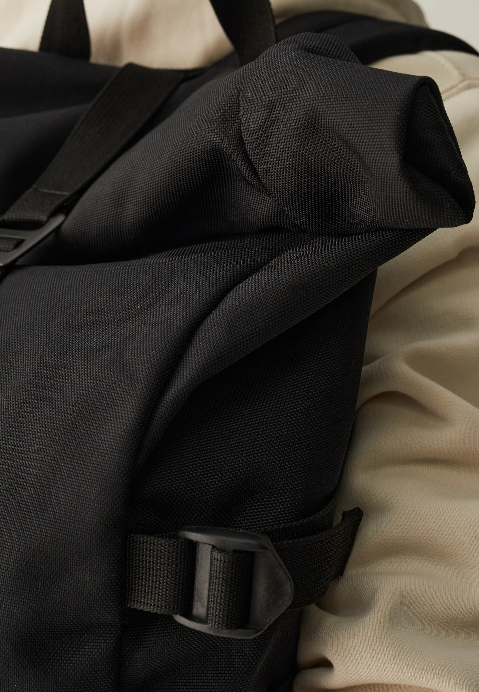 Le sac à dos - Image 7