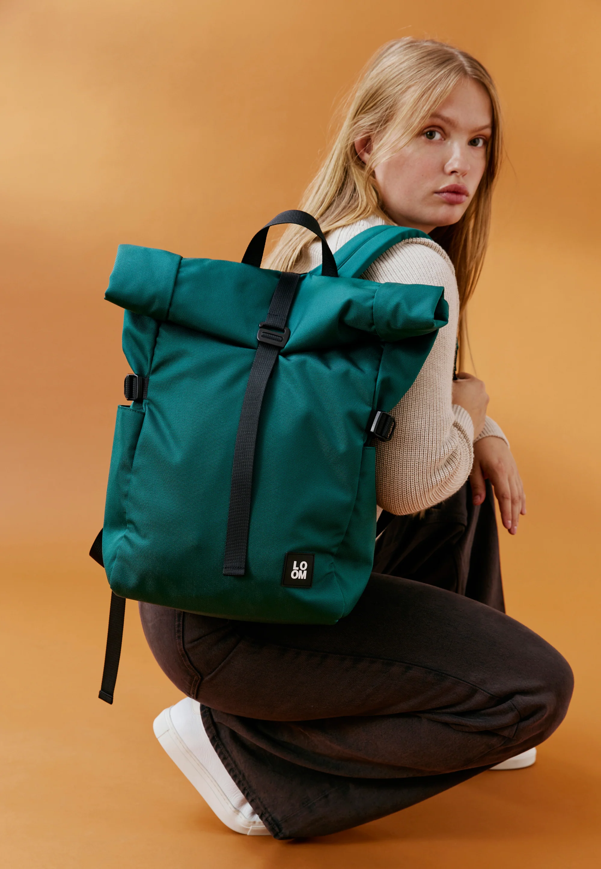 Le sac à dos - Image 9