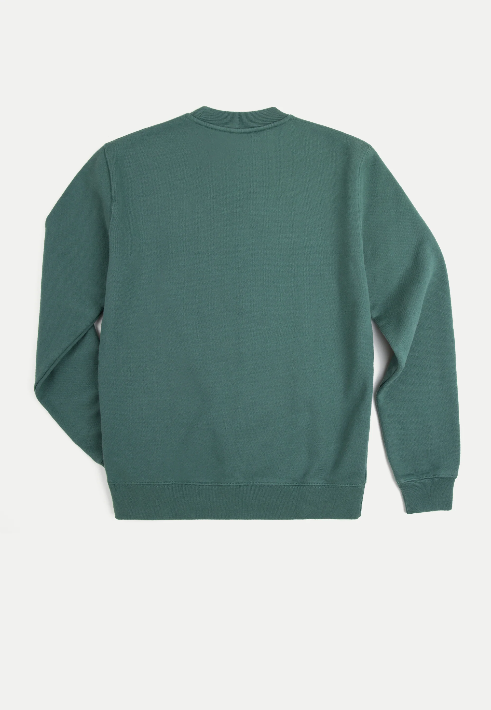 Le sweat - Image 10